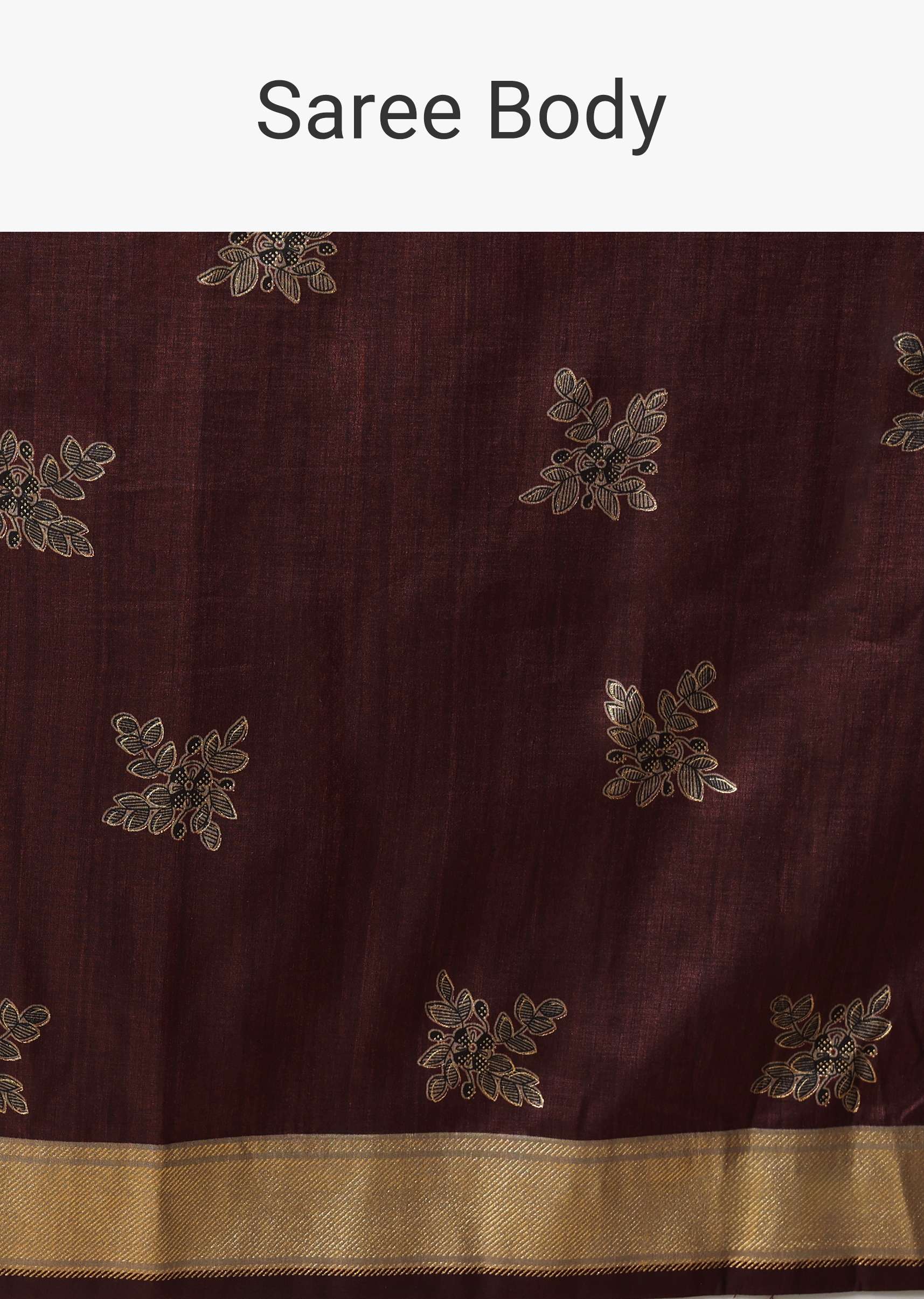 brown_wine_printed_silk_saree-sg176198_3_8c53f89c-1ee2-41c7-85e4-d73c1adb8d0c.jpg