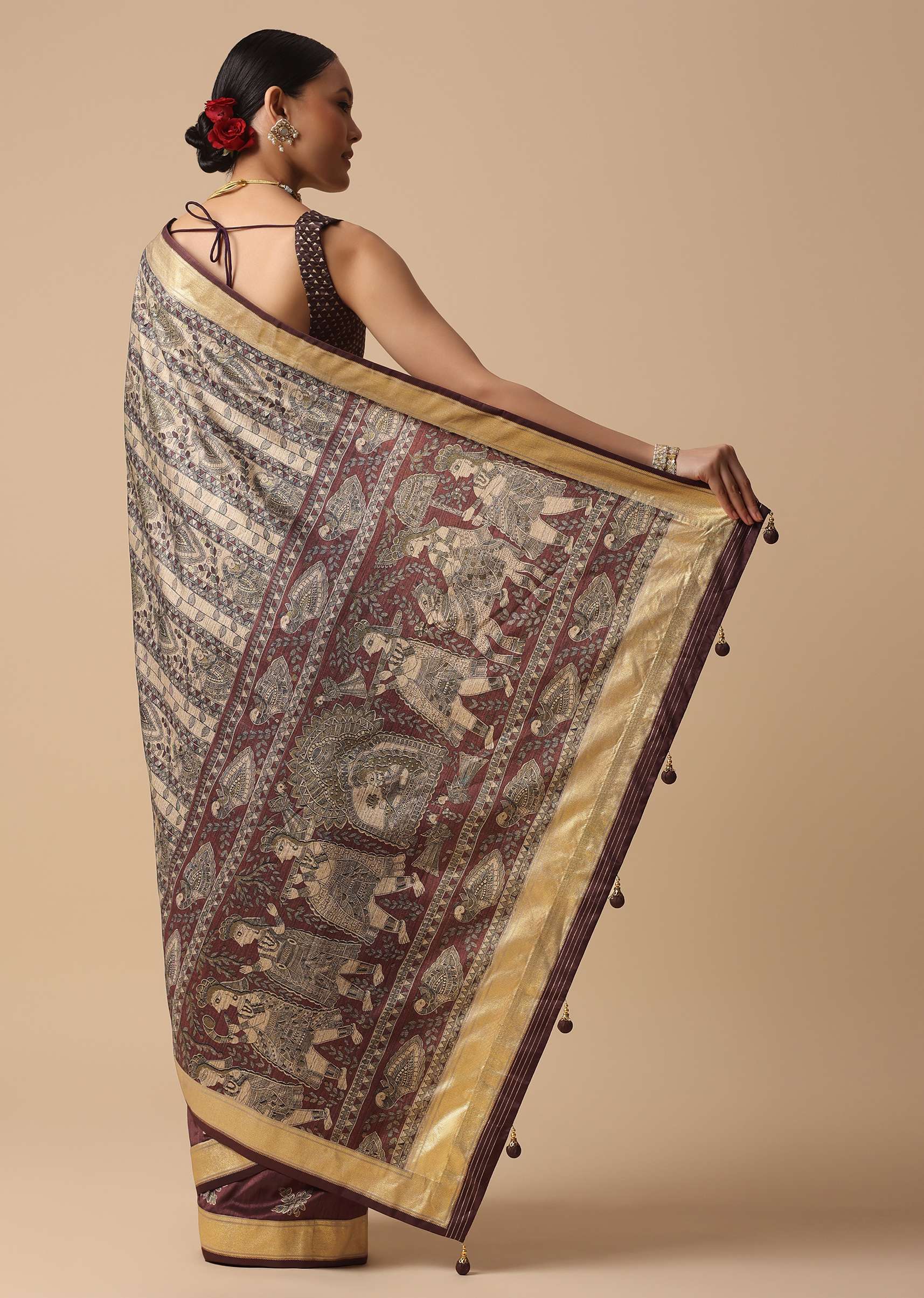 brown_wine_printed_silk_saree-sg176198_4_469ee16f-8b4e-45d9-8dbb-f6a193324826.jpg