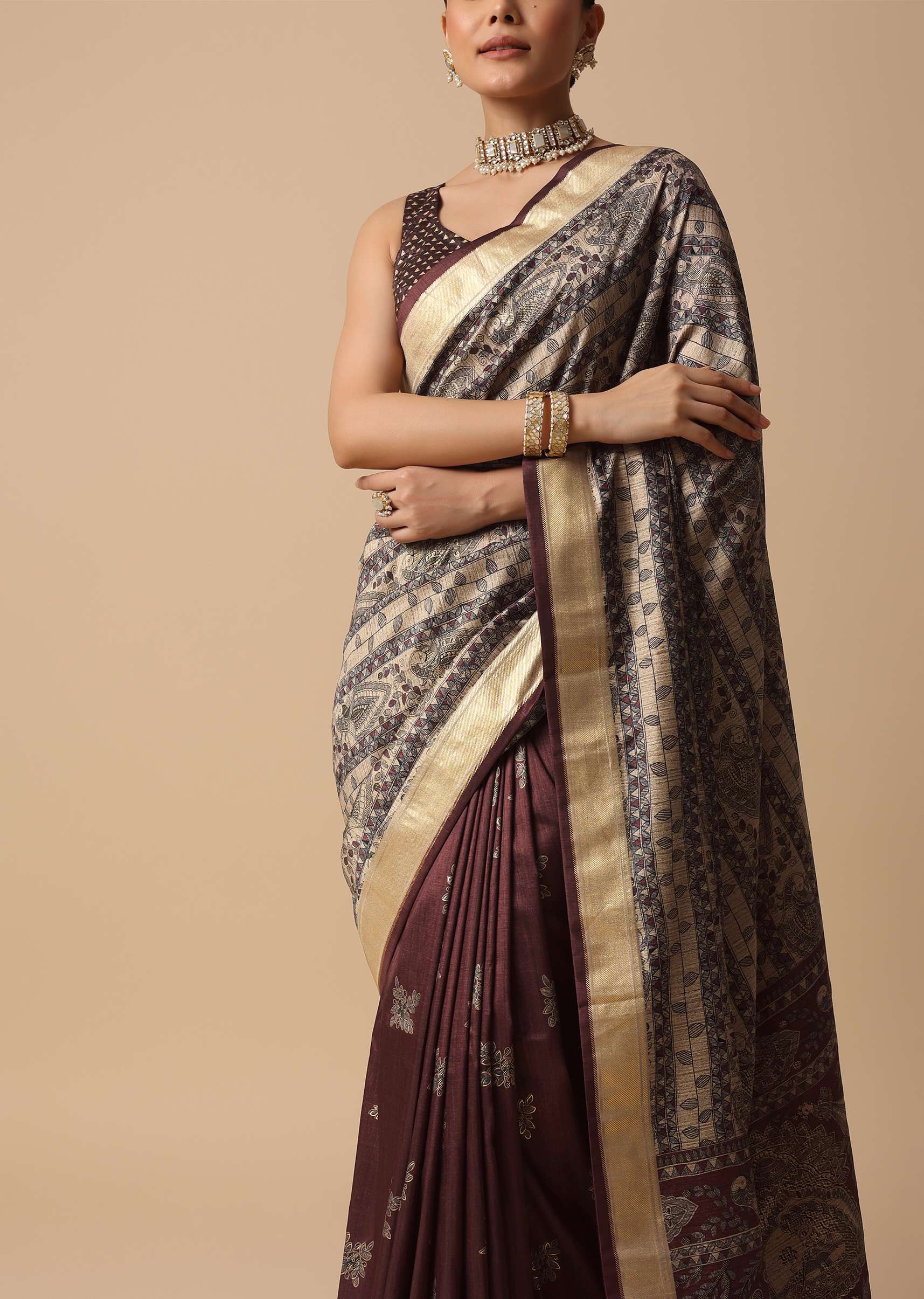 brown_wine_printed_silk_saree-sg176198_6_cce661e6-4735-40f5-8909-3c1744a431e6.jpg