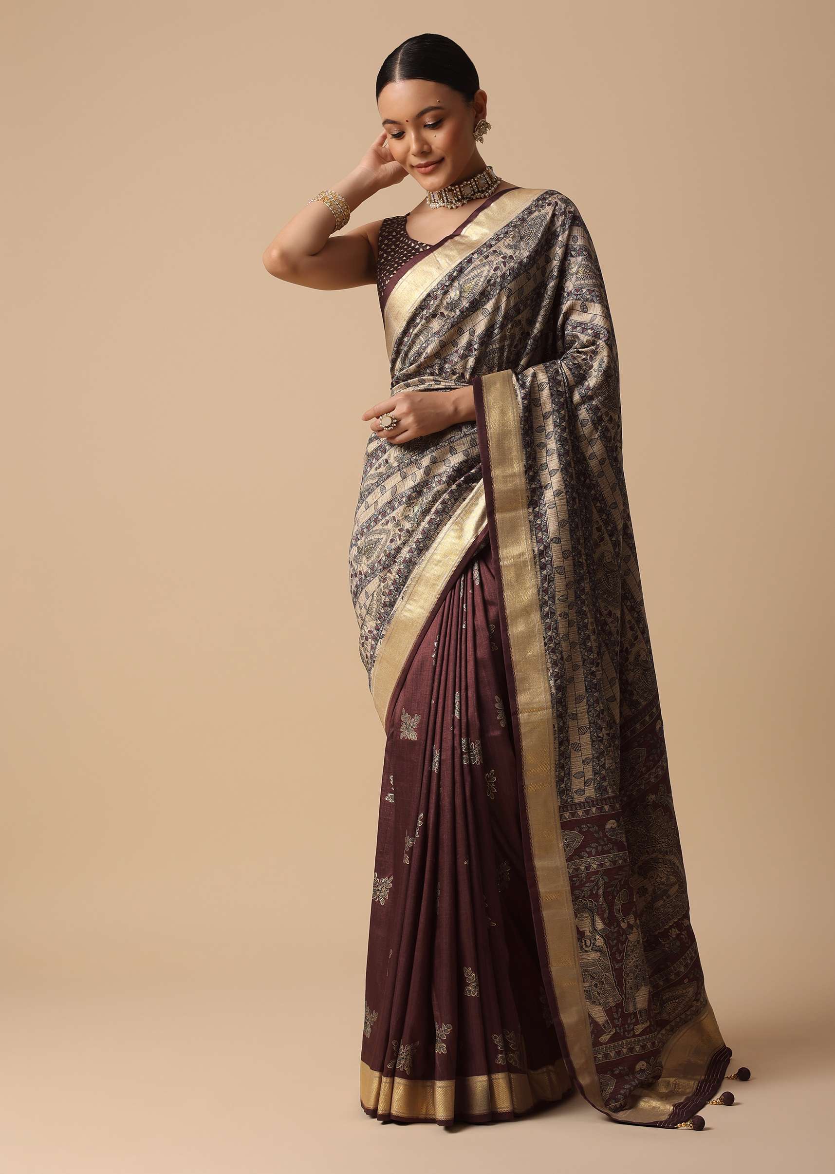 brown_wine_printed_silk_saree-sg176198_8_e9efc921-fd97-43d6-87ea-b18f87ca63bb.jpg