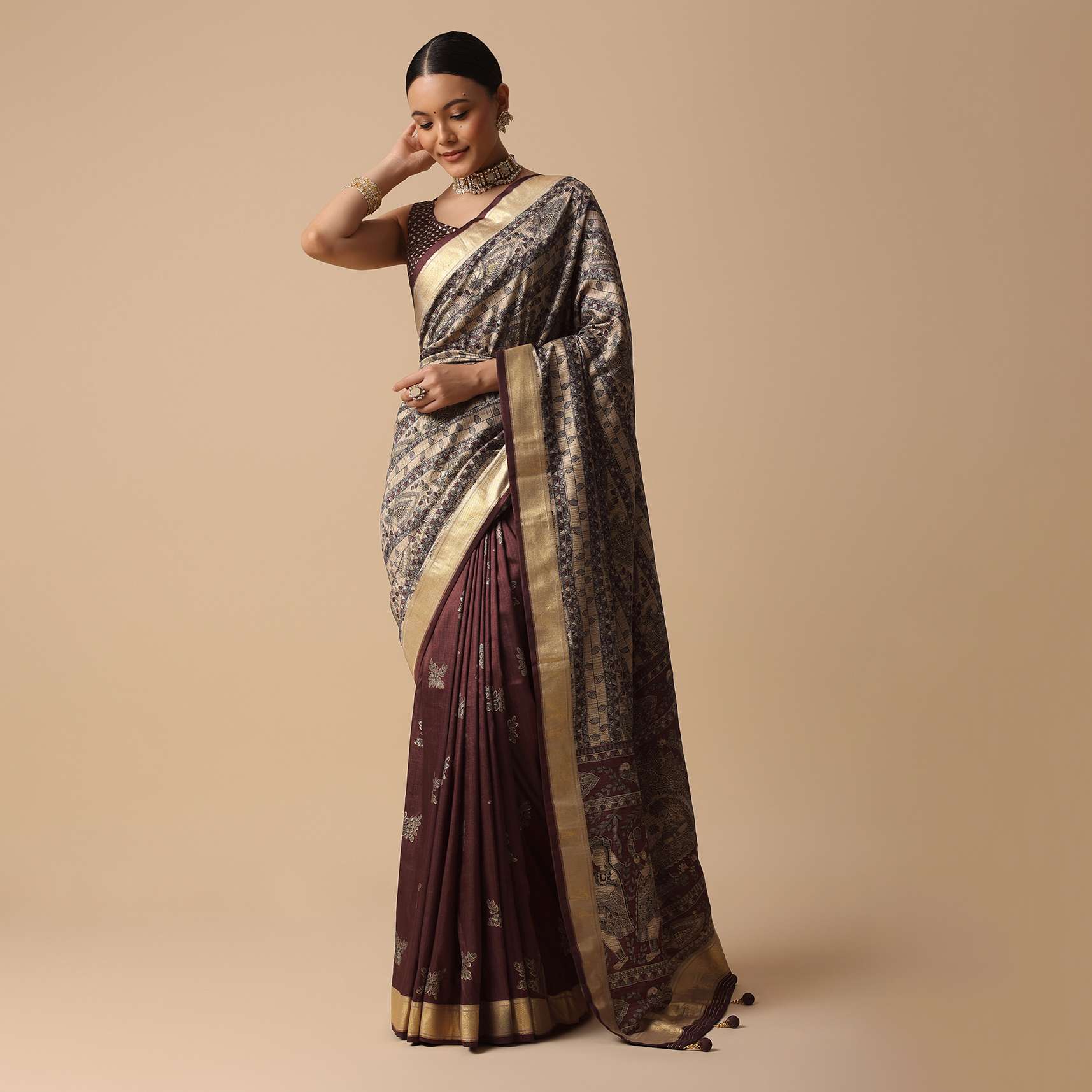 brown_wine_printed_silk_saree-sg176198_9_f32361c1-df62-4731-9f7f-87e12b4a3080.jpg