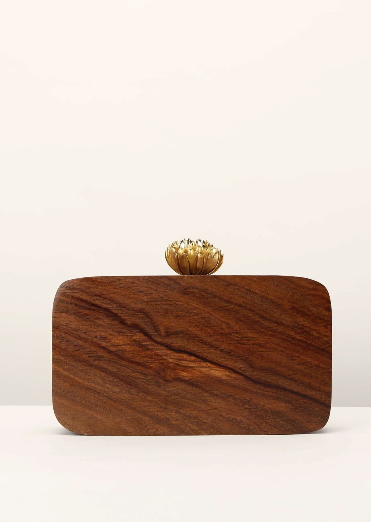 brown_wood_box_clutch_with_rounded_edges_and_metal-m070rsk14cy-sg91347_5_6f4c541a-efd8-448b-9a24-59ef2e3795d2.jpg