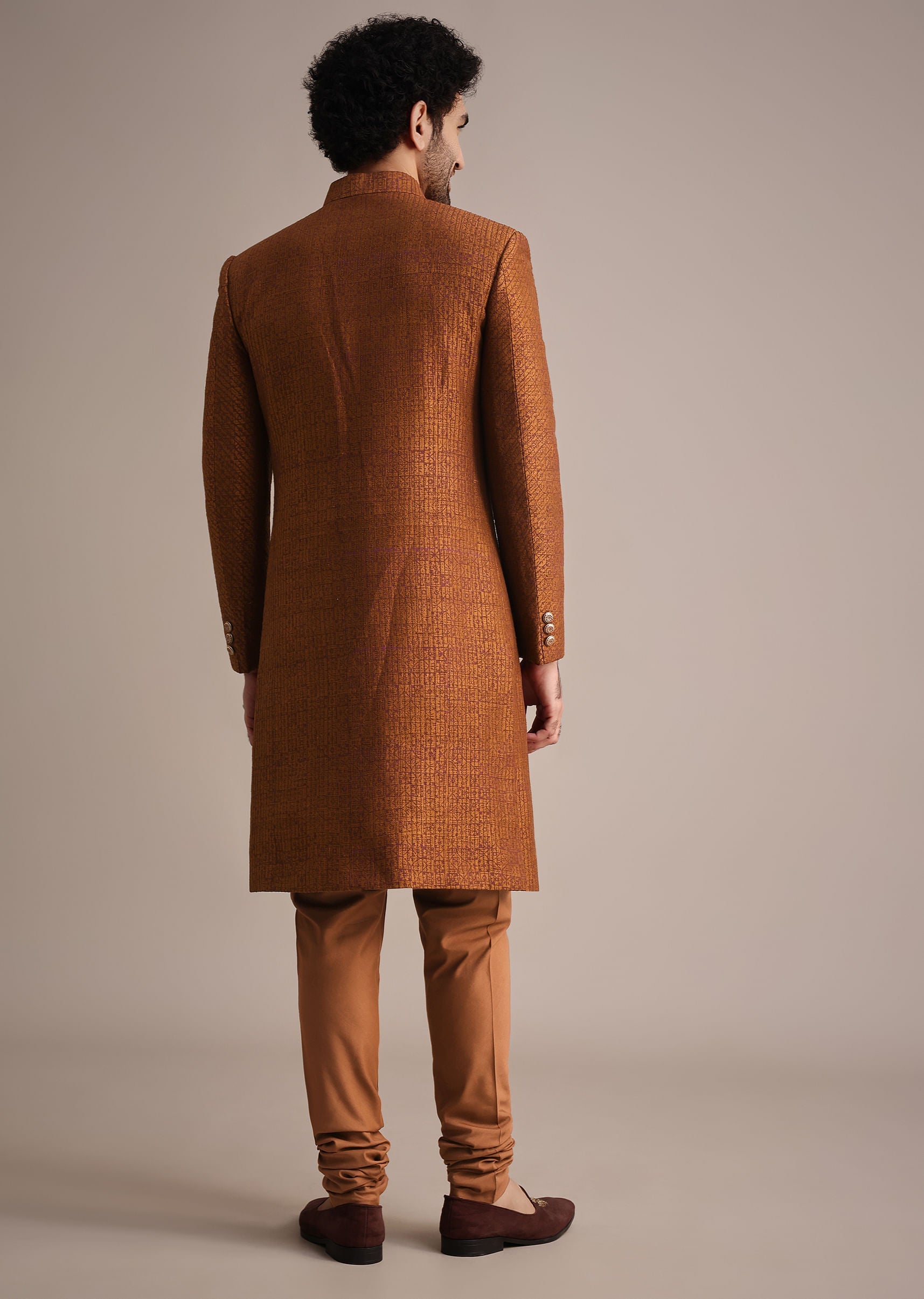 brown_zari_embroidered_sherwani_suit_with_mandarin_collar-sg235200_3_a1c9e4ee-0fbc-45e5-b8c2-005424960b39.jpg