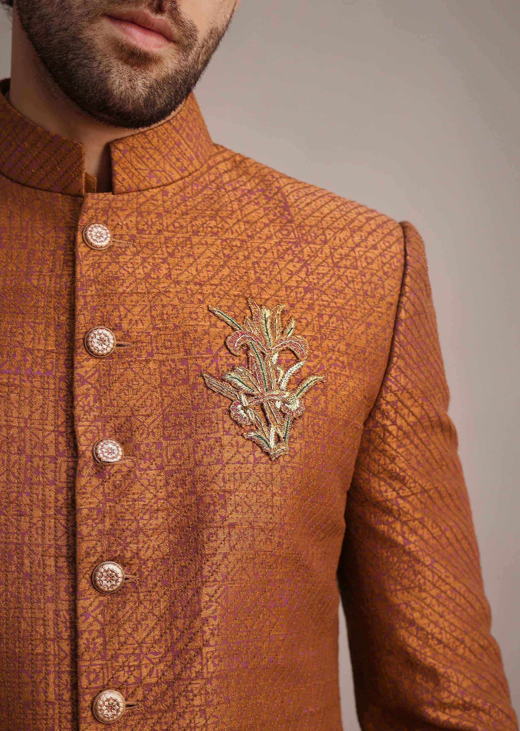 brown_zari_embroidered_sherwani_suit_with_mandarin_collar-sg235200_4_896290e9-929d-4a6c-b46a-052a10fc04c8.jpg