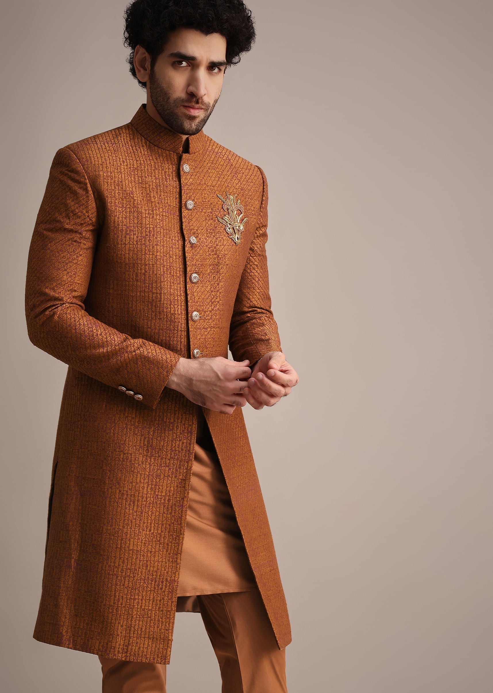 brown_zari_embroidered_sherwani_suit_with_mandarin_collar-sg235200_5_8e3e8ff9-e7c9-479e-a314-438a131dd14a.jpg