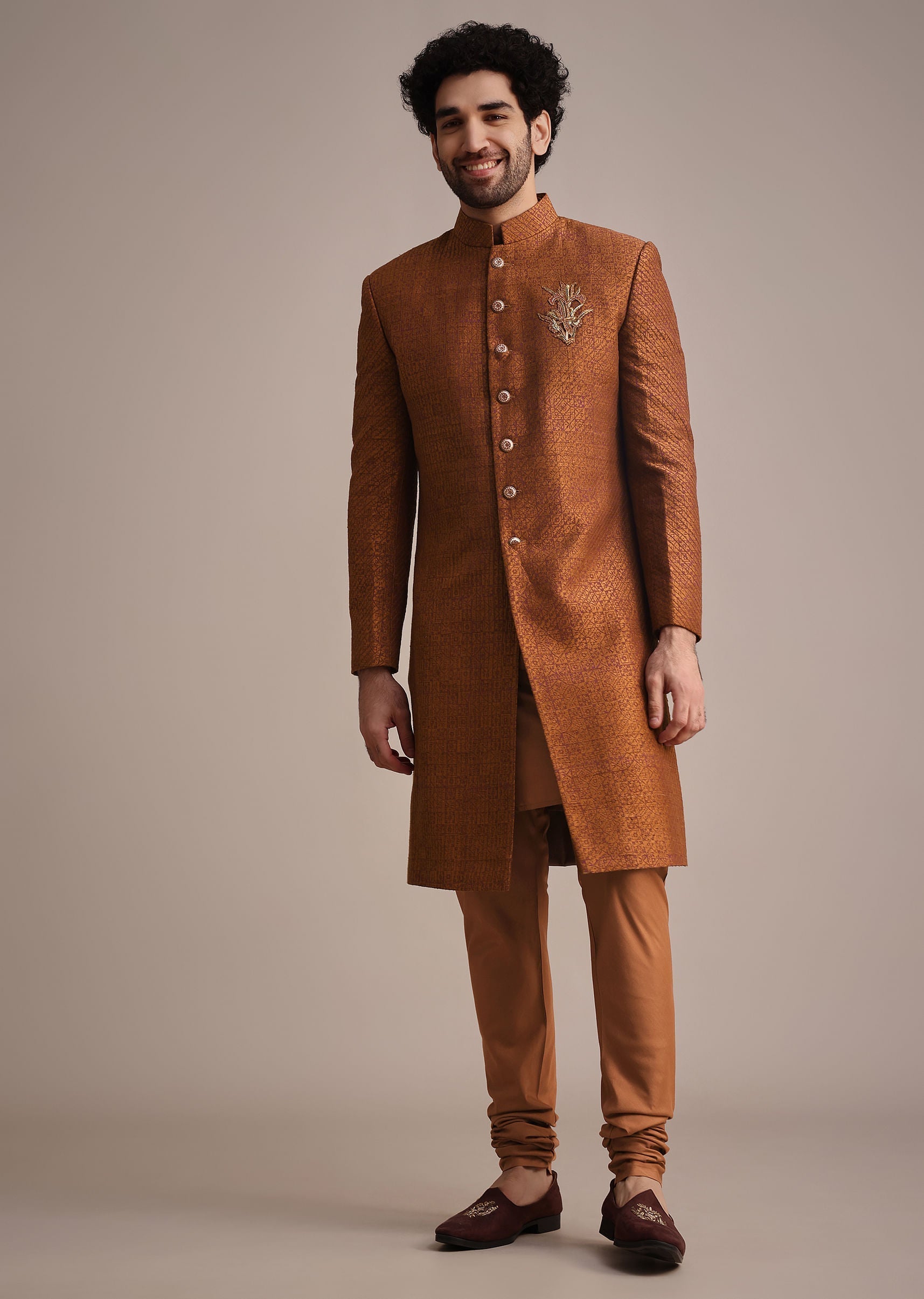 brown_zari_embroidered_sherwani_suit_with_mandarin_collar-sg235200_8_86c7b29e-ddd1-46f8-8556-7e538129a872.jpg