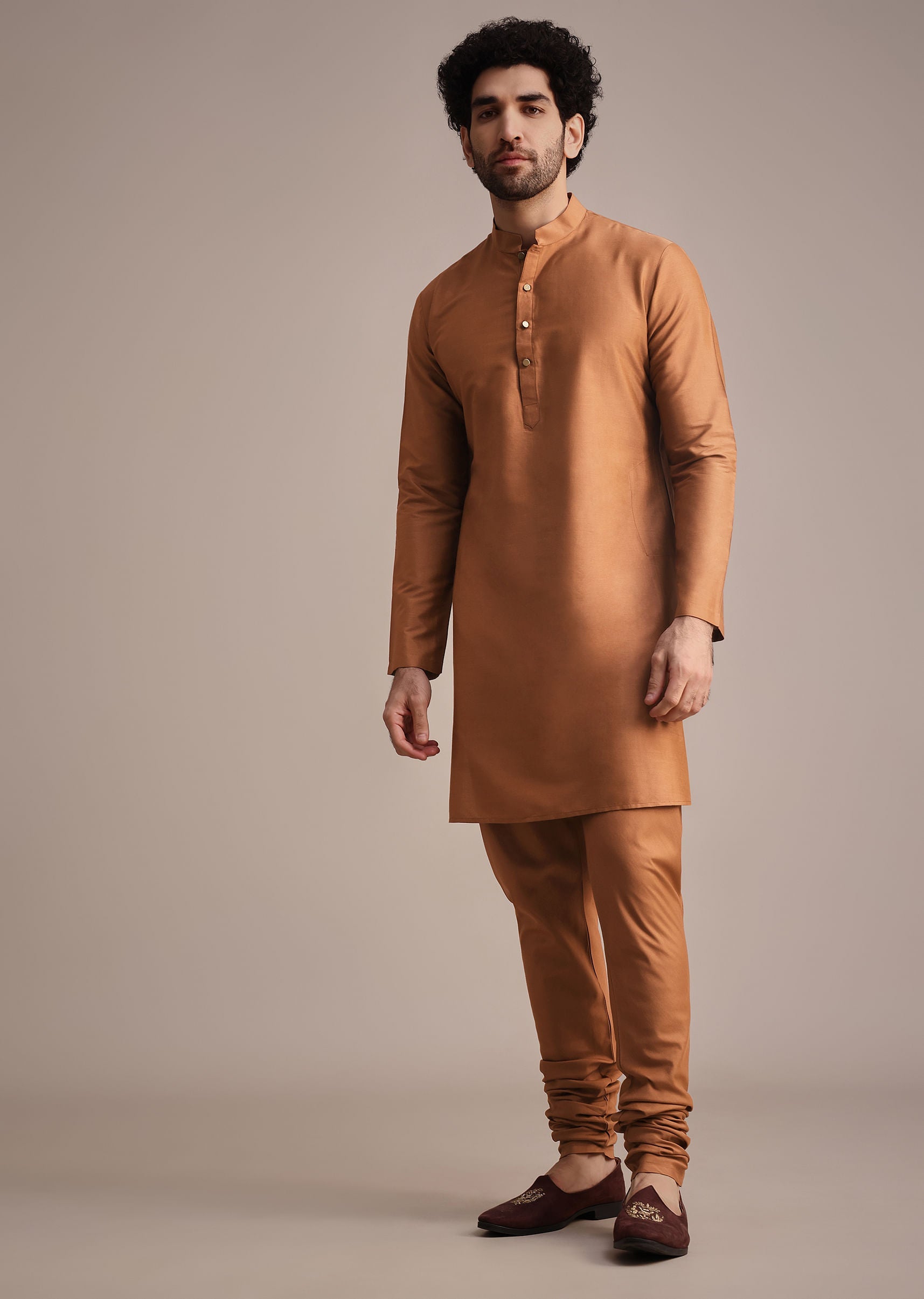 brown_zari_embroidered_sherwani_suit_with_mandarin_collar-sg235200_9_30183e90-244f-4a8c-bb19-c481a57112da.jpg