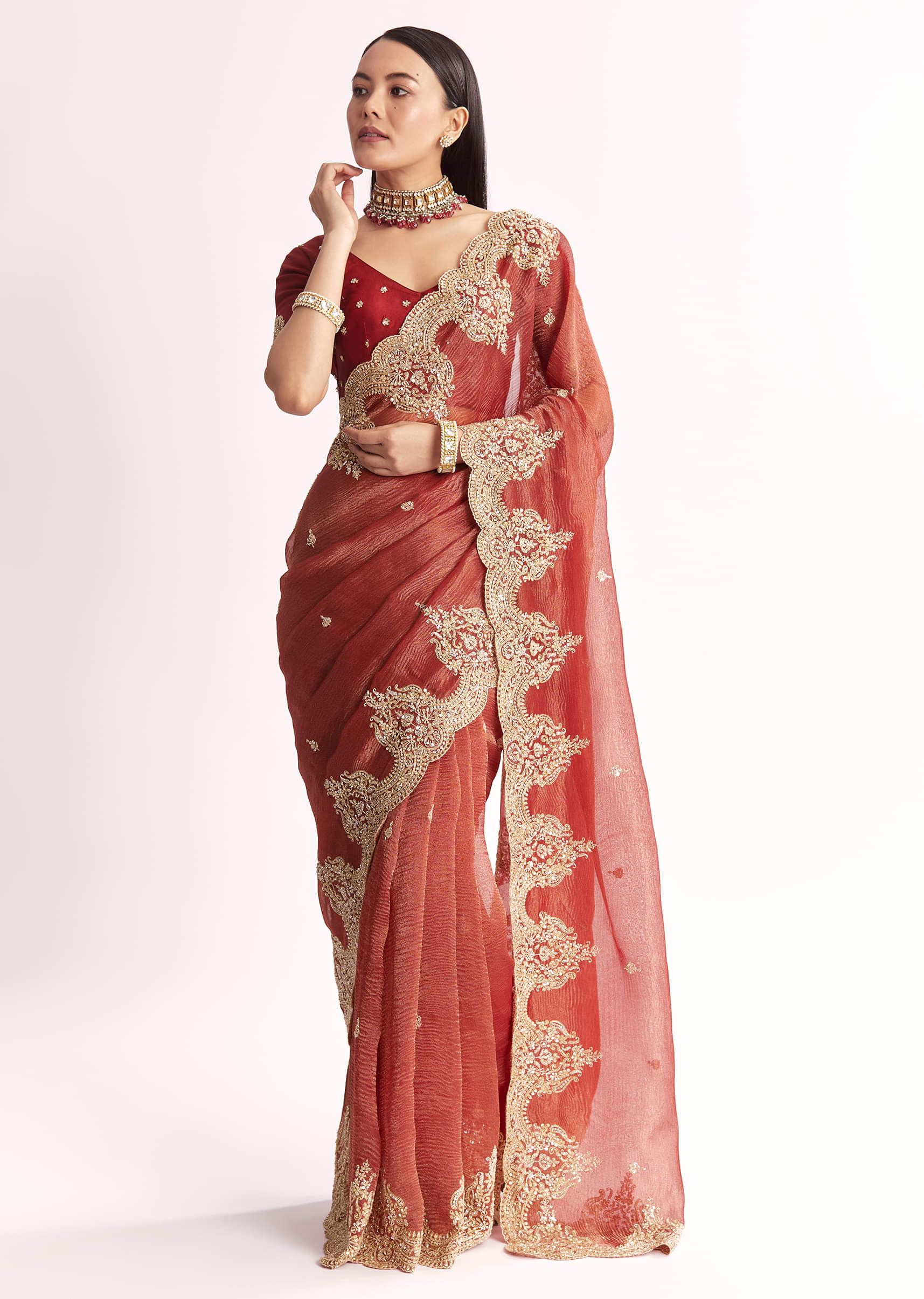 brownish-mauve-crush-tissue-saree-with-heavy-border-and-blouse-sg319792-1_a203b397-1481-44a4-bf67-995ef4c77888.jpg