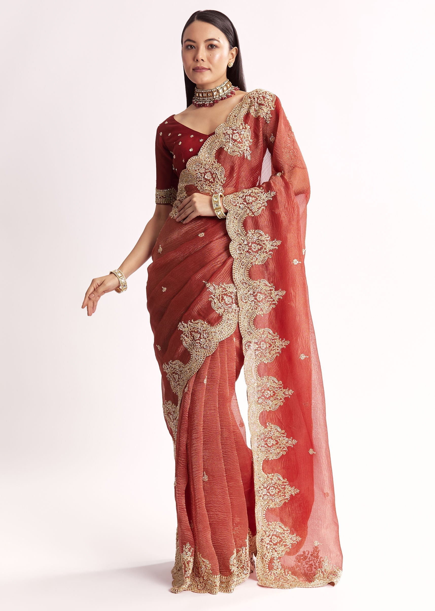 brownish-mauve-crush-tissue-saree-with-heavy-border-and-blouse-sg319792-3_700ca1a7-1051-42b5-a60c-f6d2f0c073cf.jpg