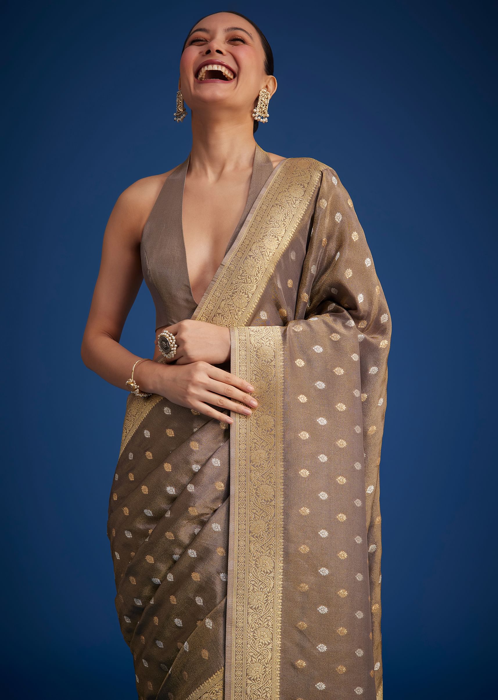 brownish_grey_tissue_silk_saree_with_zari_border-sg276469_11_f9e1fe93-32c4-4dd7-a1f7-09d2104f6bbb.jpg