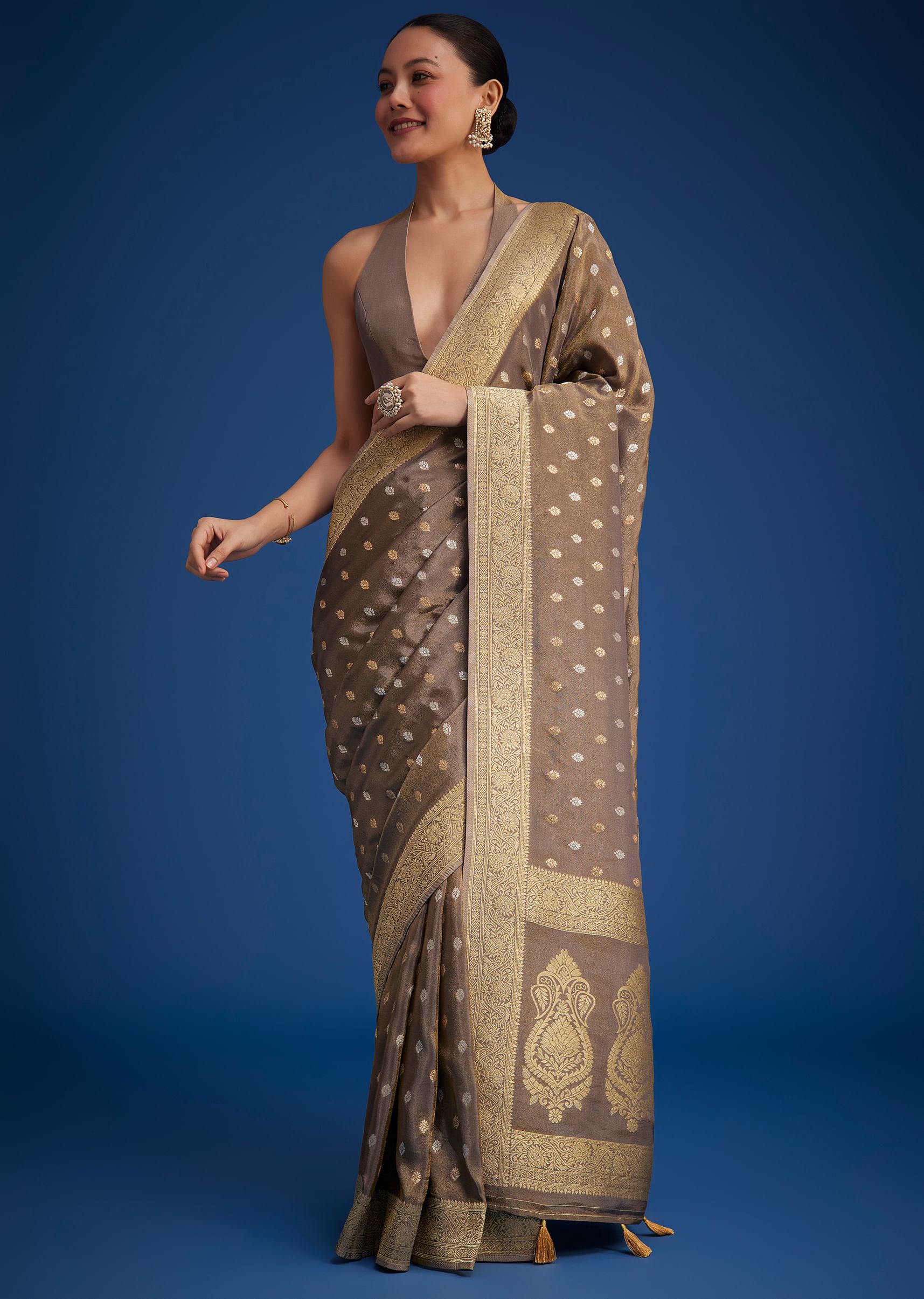 brownish_grey_tissue_silk_saree_with_zari_border-sg276469_3_ddedd611-b0aa-4b06-805f-6db95b6ce7ae.jpg