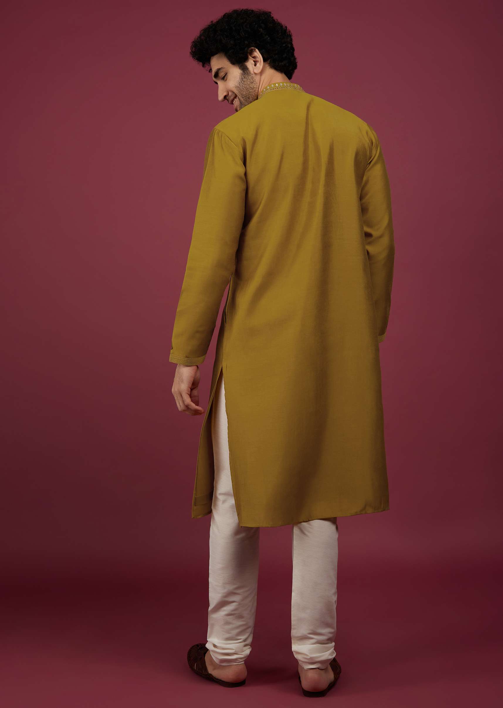 buckthorn_brown_silk_kurta_set_in_leather_work_on_yoke-sg128426_1_b932dd6f-f80d-416f-ae28-03647501c102.jpg