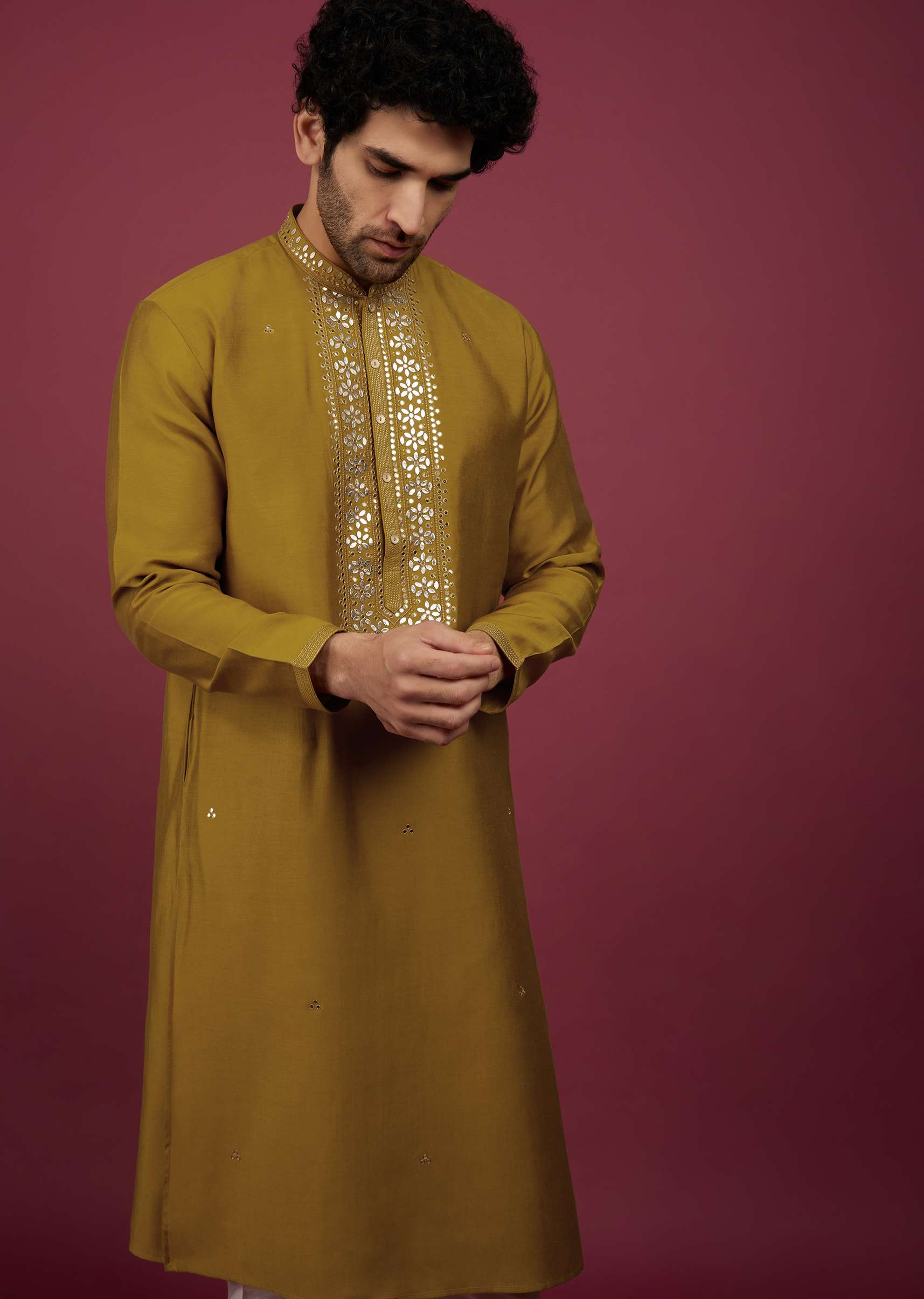 buckthorn_brown_silk_kurta_set_in_leather_work_on_yoke-sg128426_2_39982c23-1371-4ad5-a286-94bcf10ff557.jpg