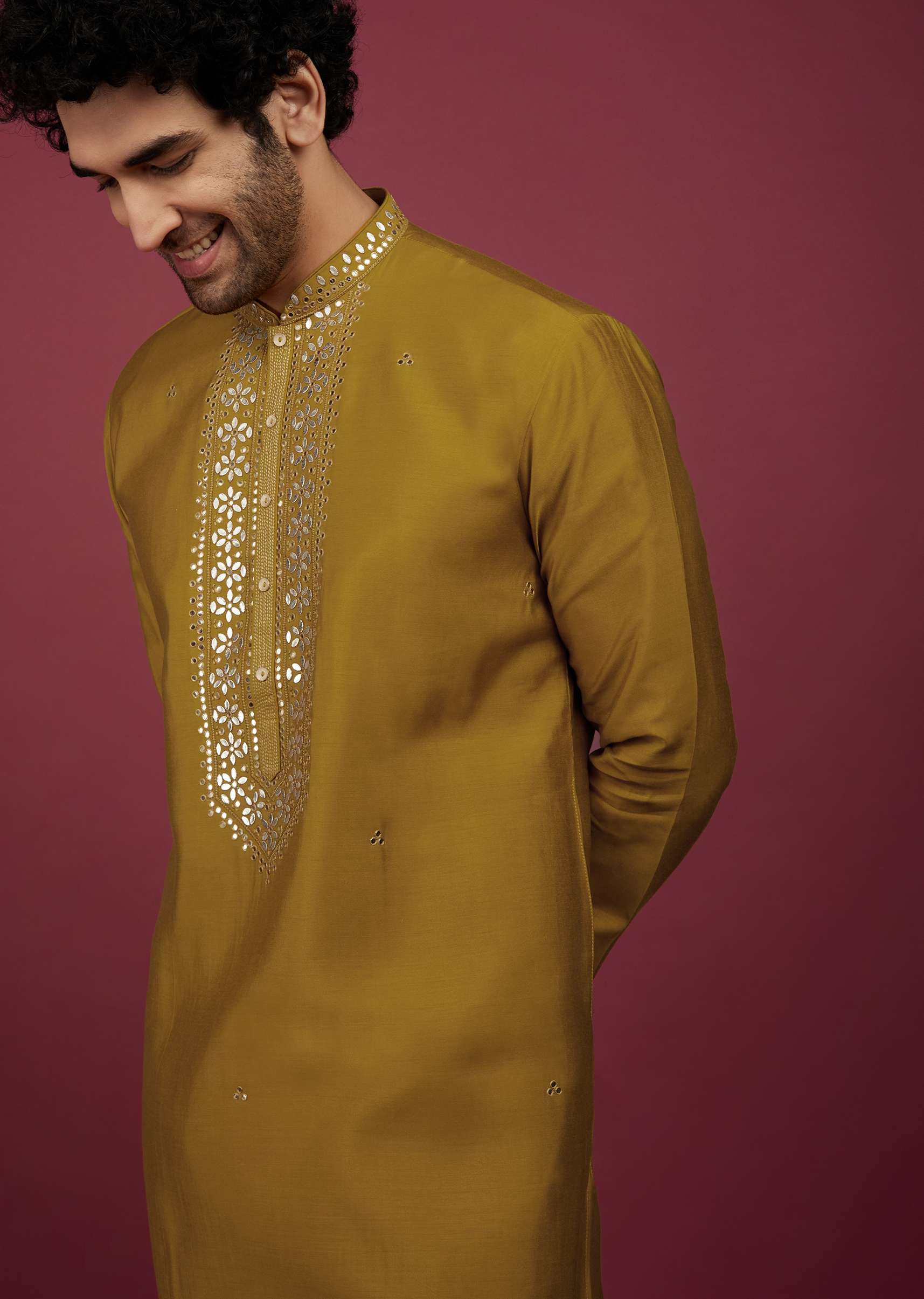 buckthorn_brown_silk_kurta_set_in_leather_work_on_yoke-sg128426_6_1bd1e313-cdc0-4548-986f-2efc71586c85.jpg