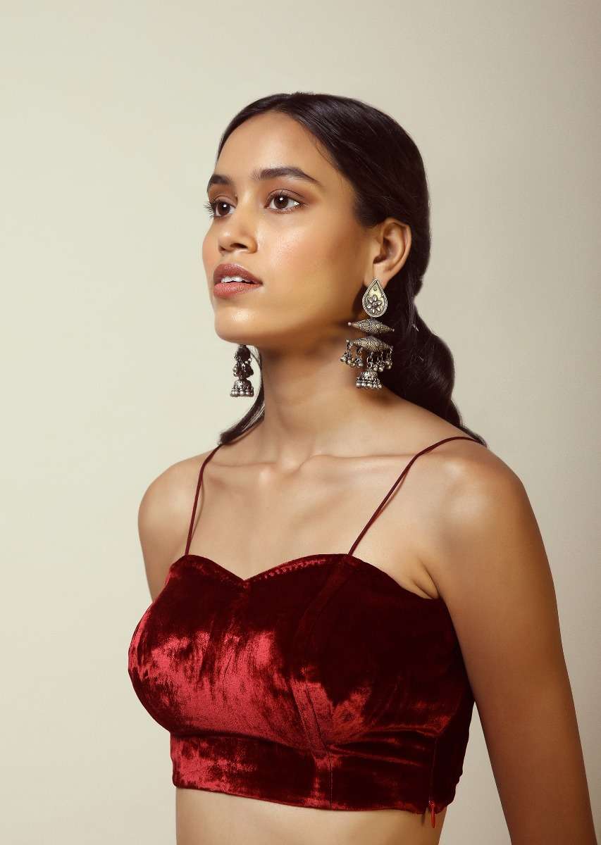burgundy-blouse-fabricated-in-velvet-with-spaghetti-straps-and-sweetheart-neckline-online-kalki-fashion-m001ps25y-sg38925_5_f2d8e1f7-22ba-4a6d-86c1-022f52071cd9.jpg