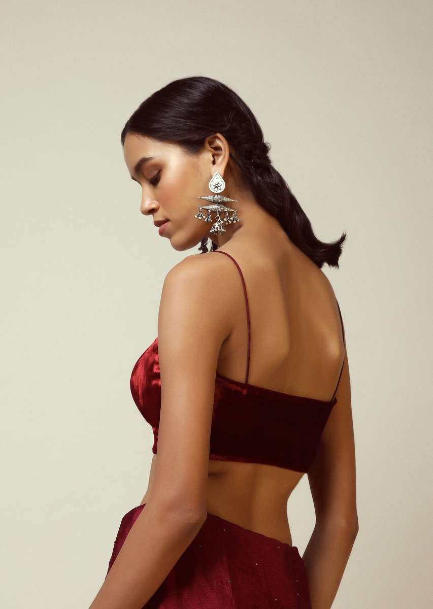 burgundy-blouse-fabricated-in-velvet-with-spaghetti-straps-and-sweetheart-neckline-online-kalki-fashion-m001ps25y-sg38925_6_584bb56c-6403-44fe-8bd4-60b3c9efbf12.jpg