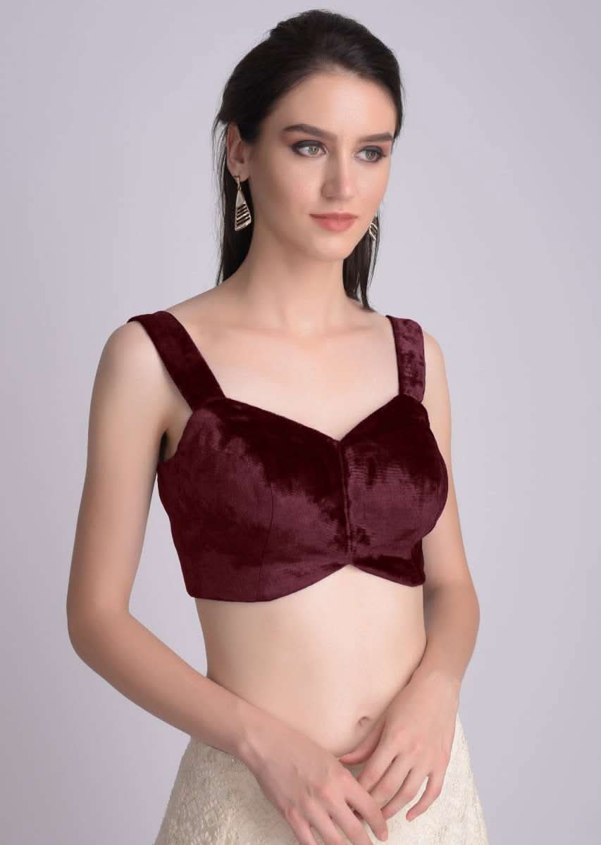 burgundy-blouse-in-velvet-with-sweetheart-neckline-online-kalki-fashion-m001509698y-sg33240_3_904ce6d8-91c5-4c53-be3a-666b48425535.jpg