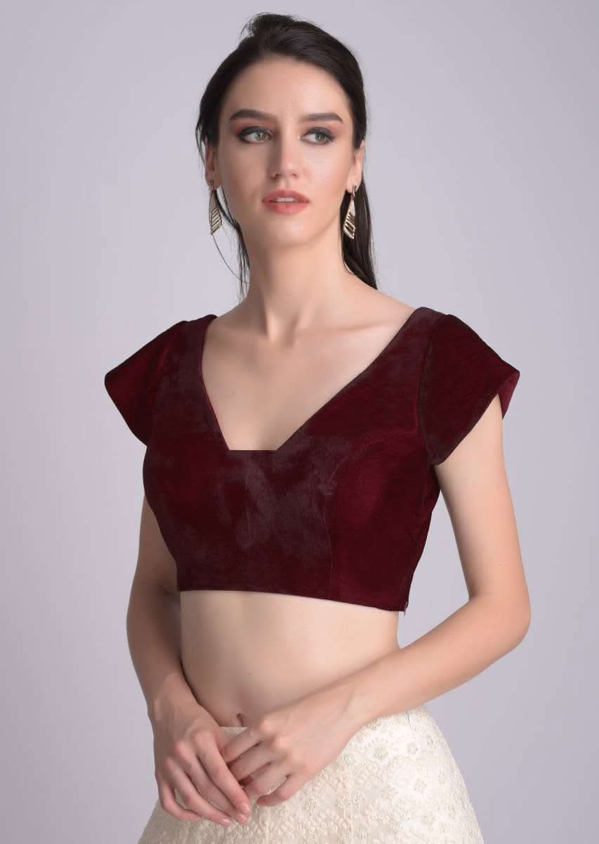 burgundy-blouse-in-velvet-with-trapeze-neckline-online-kalki-fashion-m001509697y-sg27307_2_defe7887-3e38-4ae5-8141-fb3c72226213.jpg