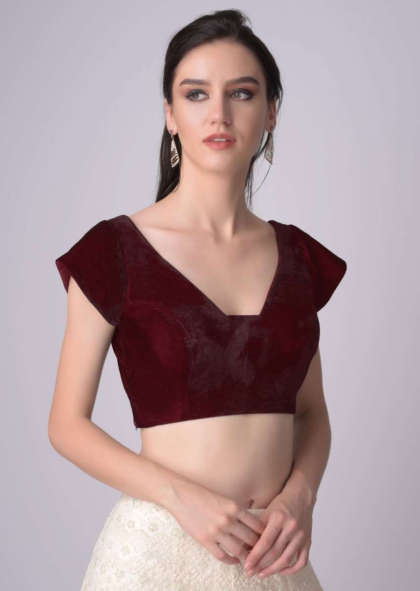 burgundy-blouse-in-velvet-with-trapeze-neckline-online-kalki-fashion-m001509697y-sg27307_4_e4f6e389-d36e-4934-ad93-c14adf2baaad.jpg