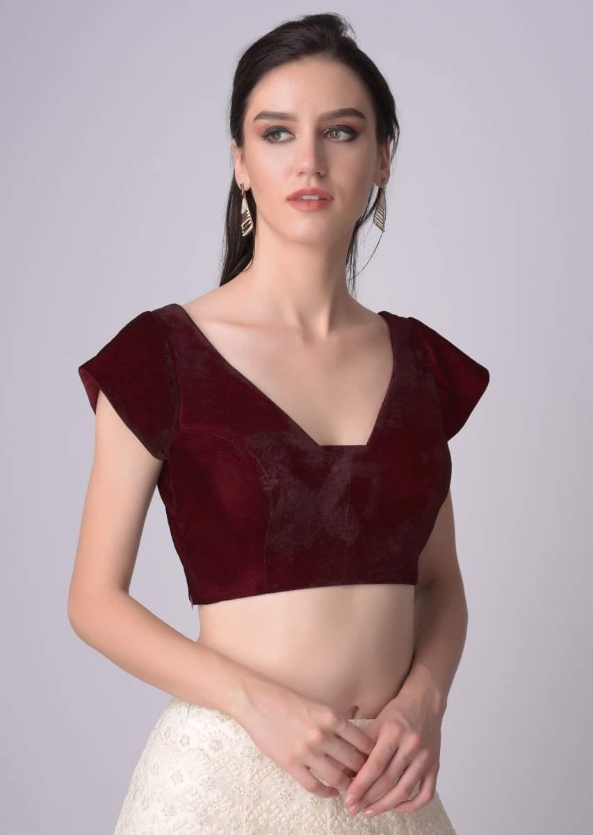 burgundy-blouse-in-velvet-with-trapeze-neckline-online-kalki-fashion-m001509697y-sg27307_4_ee9cf1cb-6d69-44b2-8d62-ae30e6607e5a.jpg