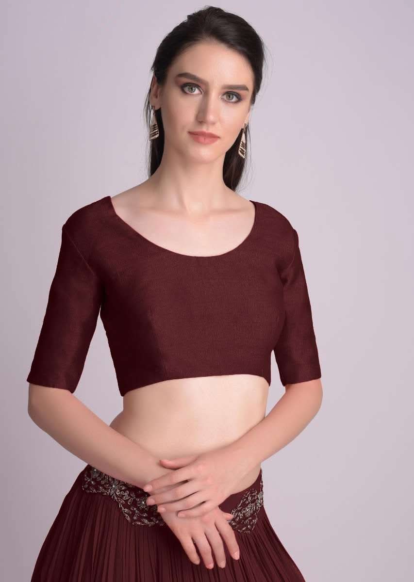 burgundy-blouse-with-half-sleeves-and-round-neckline--online-kalki-fashion-m001509624y-sg31619_3_c2fdb505-926b-4b28-83e1-03ed544c79ab.jpg