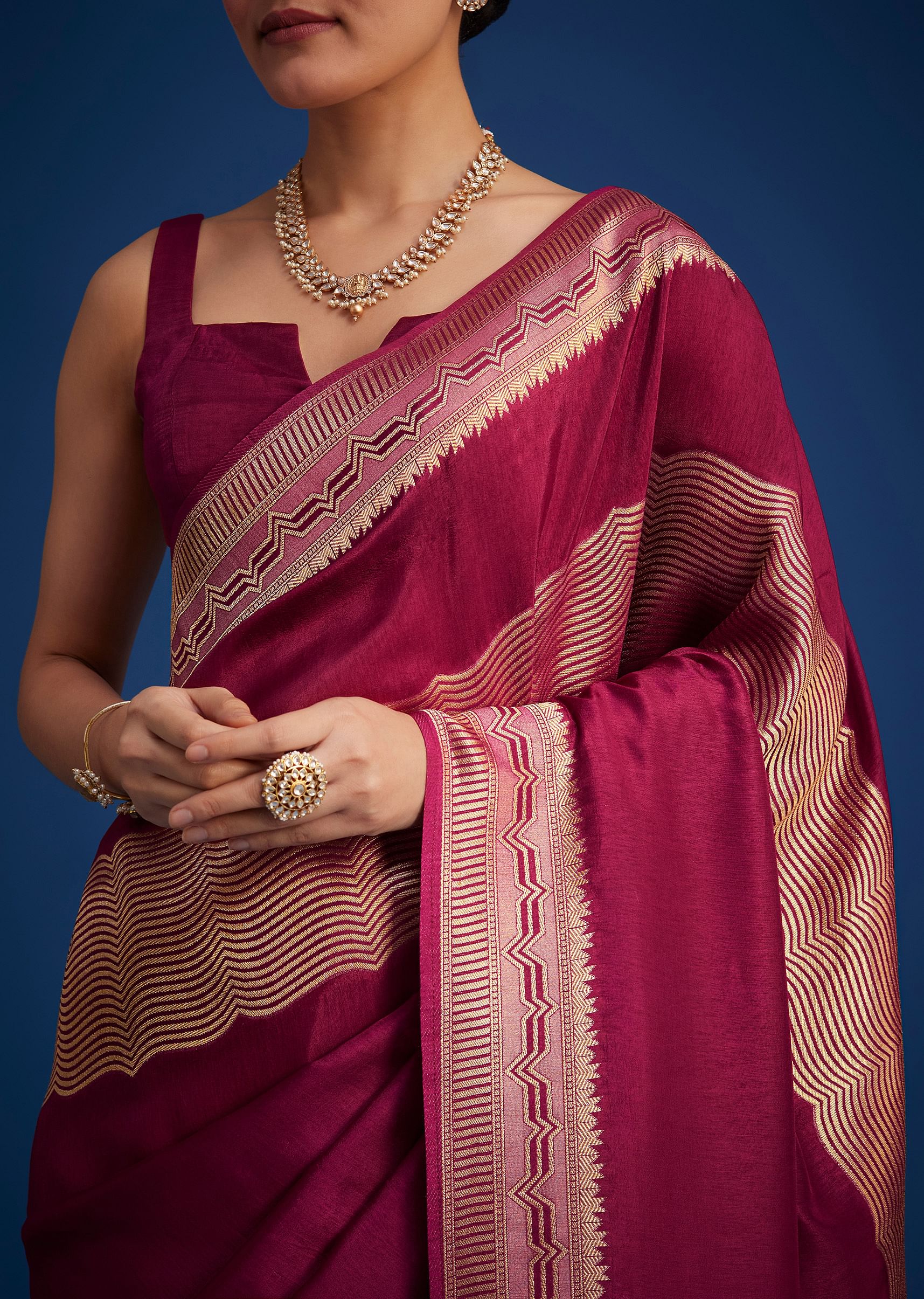 burgundy_pink_dola_silk_saree_with_all_over-sg276475_4_5c3e7c30-cb6b-46ba-8236-645d9fac2f50.jpg
