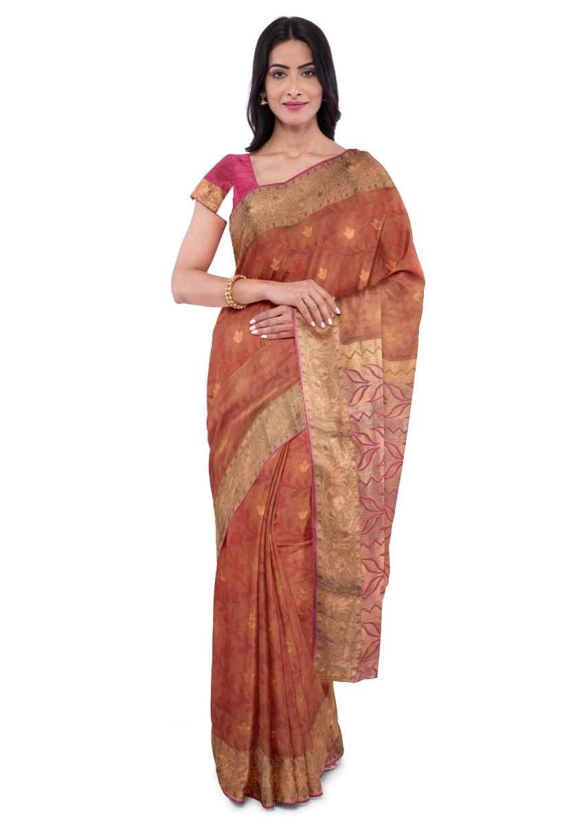 burnt-orange-banarasi-silk-saree-with-magenta-silk-blouse-piece-only-on-kalki-358717_1_b5f84c37-f509-4ac1-8b50-59c181cdca9d.jpg
