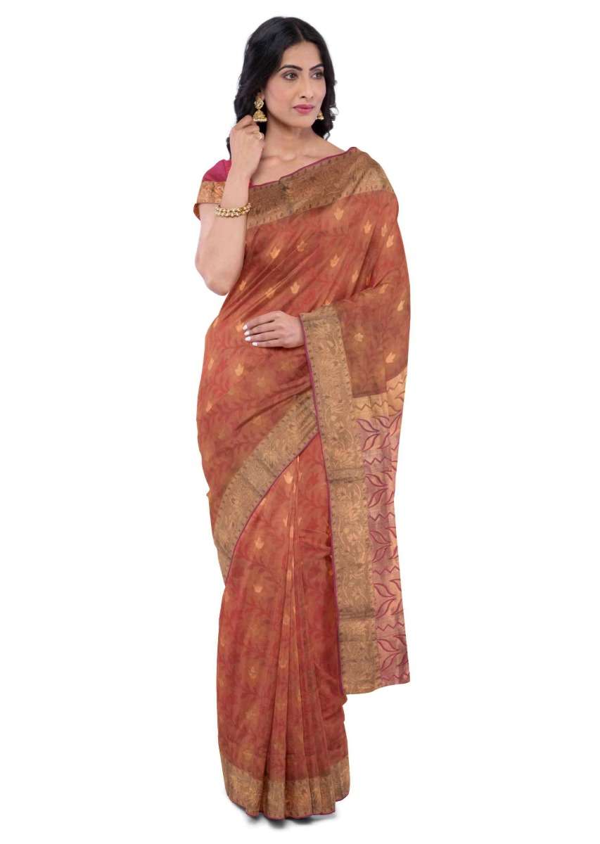 burnt-orange-banarasi-silk-saree-with-magenta-silk-blouse-piece-only-on-kalki-358717_5_998f07e9-5ecf-4897-aa1e-9cd4f485a7ac.jpg