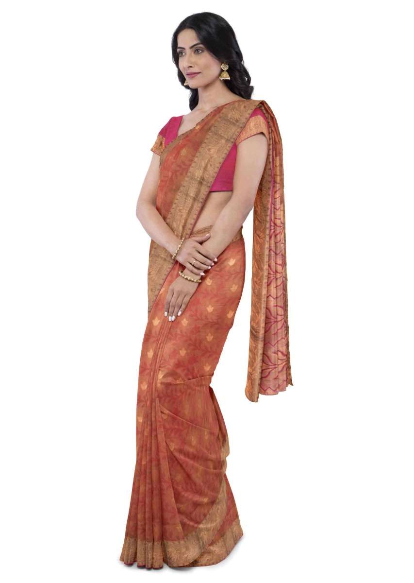 burnt-orange-banarasi-silk-saree-with-magenta-silk-blouse-piece-only-on-kalki-358717_8_ffda74ad-1a33-42da-bd8f-88bd98410c96.jpg