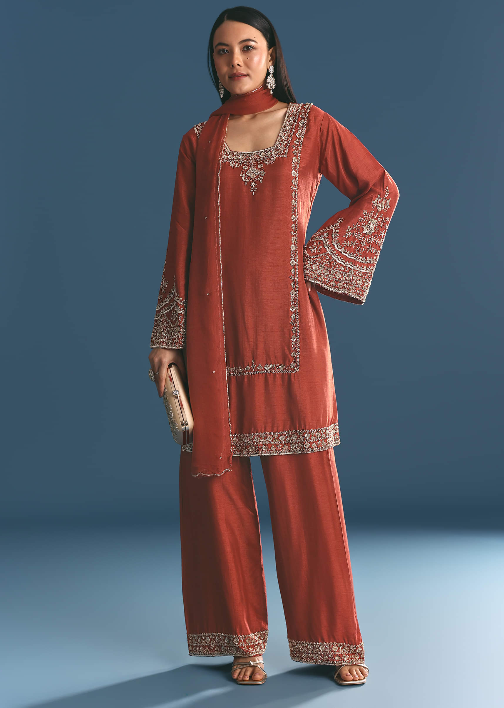 burnt-orange-silk-sequin-beaded-kurta-set-with-dupatta-sg328333-1_dc7b1f03-e465-4de4-8a77-5e282c2058b0.jpg