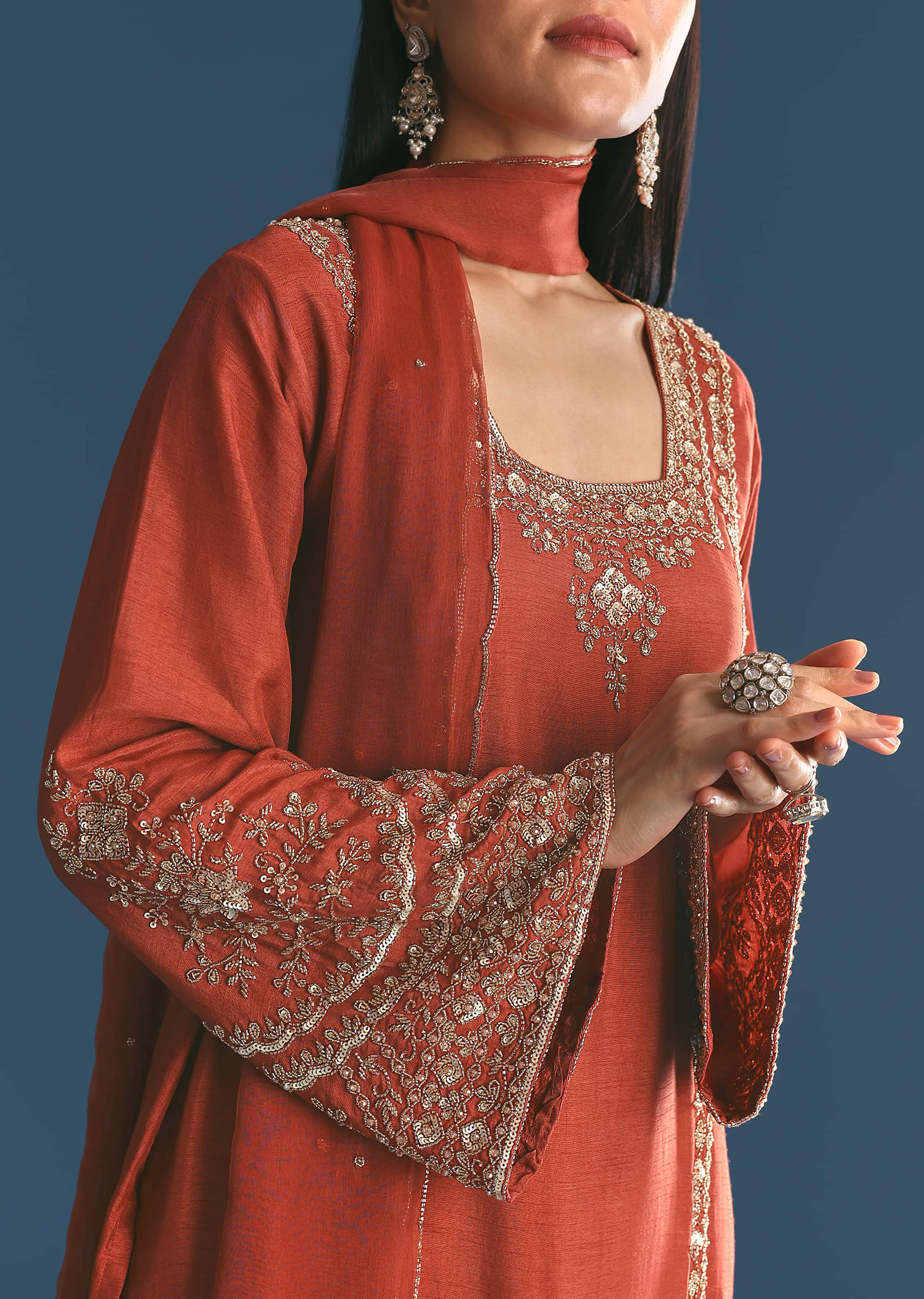 burnt-orange-silk-sequin-beaded-kurta-set-with-dupatta-sg328333-2_d89204d6-e4ea-4135-a344-d14ce99a8ae1.jpg