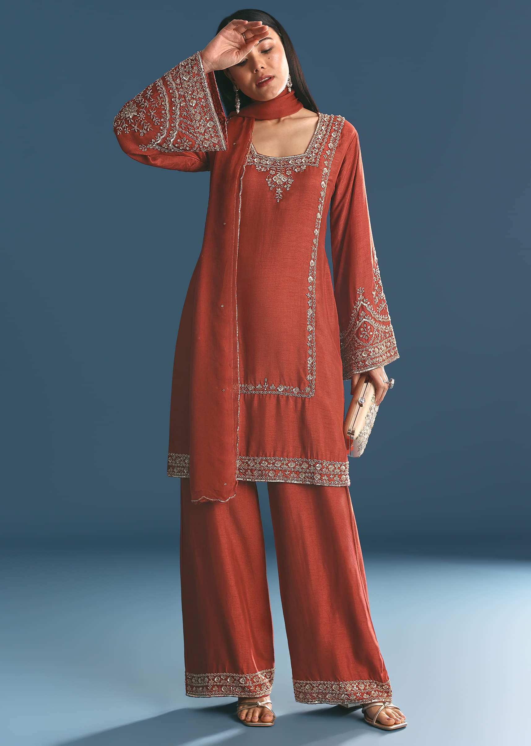 burnt-orange-silk-sequin-beaded-kurta-set-with-dupatta-sg328333-3_02cdea7b-3ad3-4287-bda7-b1deba680707.jpg