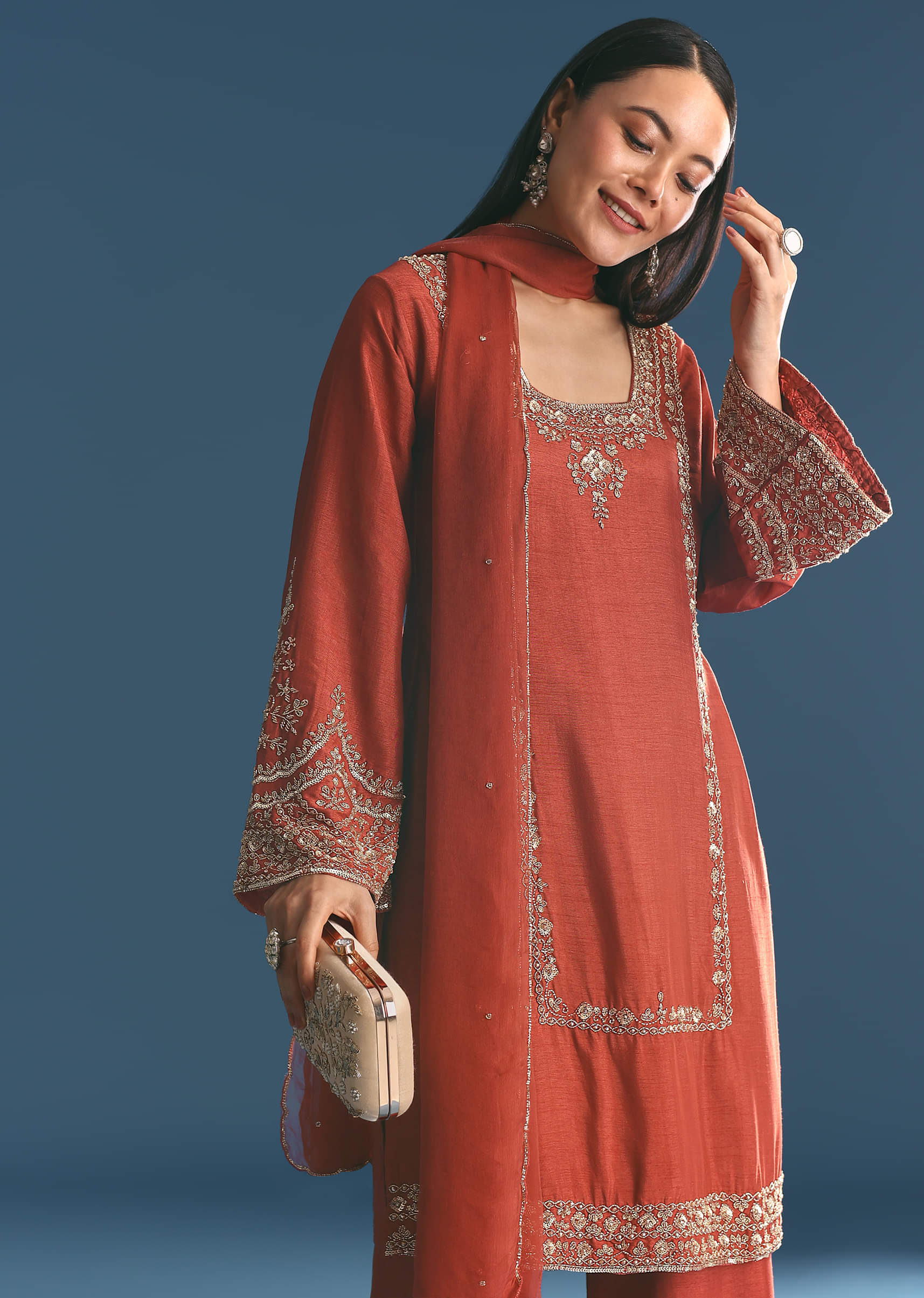 burnt-orange-silk-sequin-beaded-kurta-set-with-dupatta-sg328333-4_67bd3f61-826a-4292-85ee-dfa78ee24e06.jpg