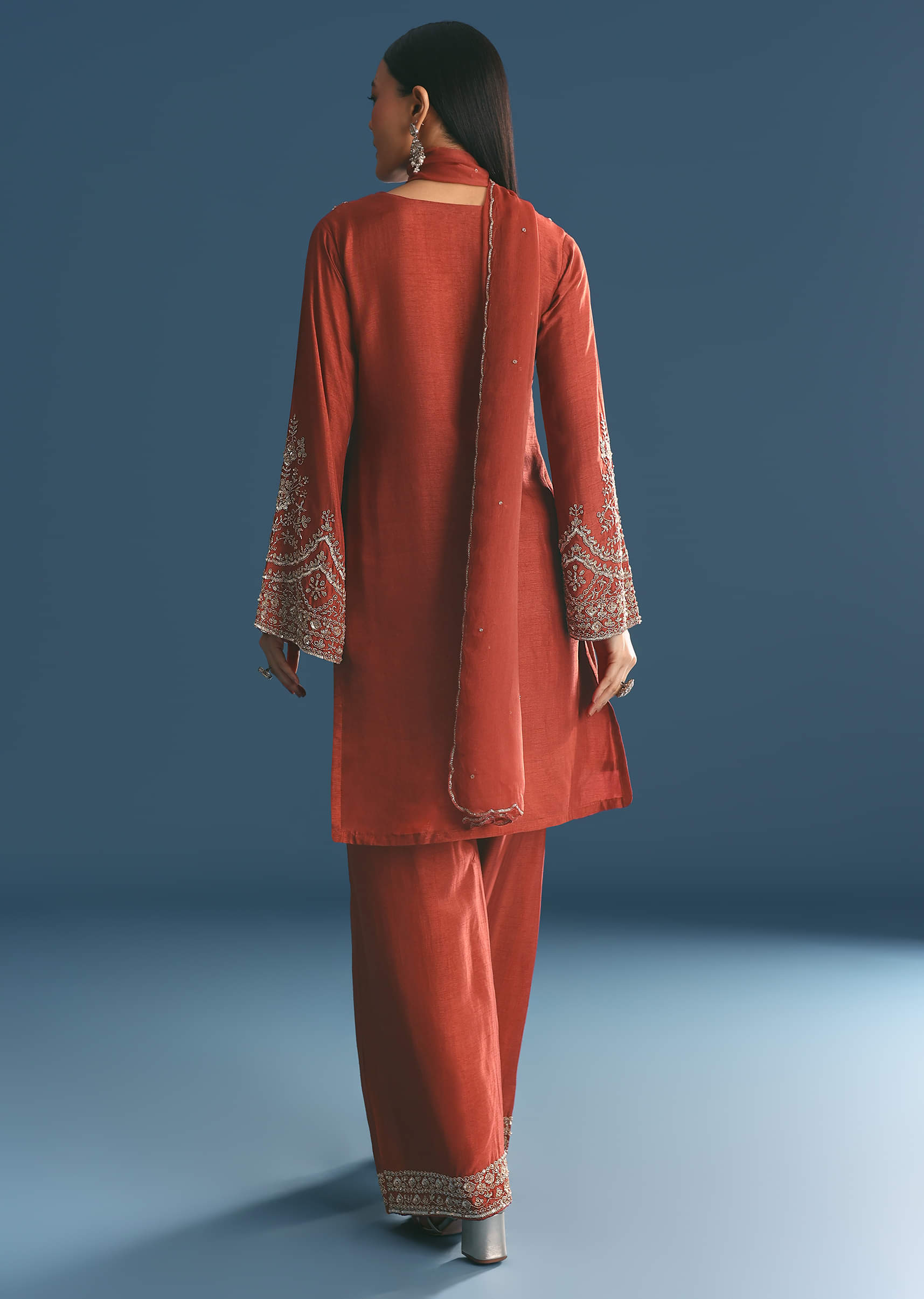 burnt-orange-silk-sequin-beaded-kurta-set-with-dupatta-sg328333-5_55157d65-7a5f-46b9-813e-daef776ae97f.jpg