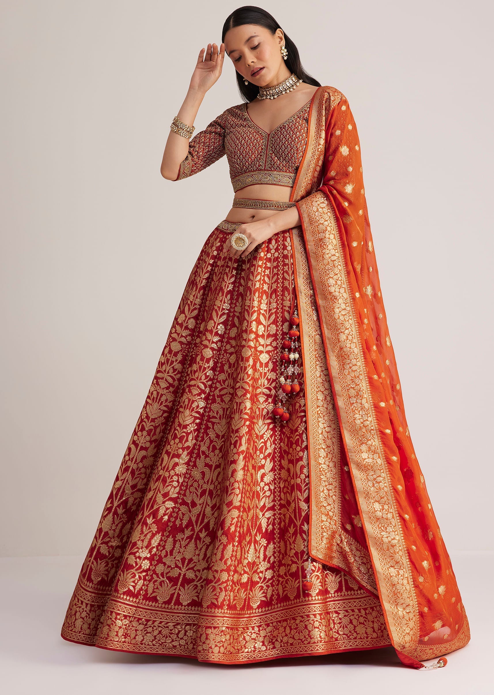 burnt_orange_brocade_embroidered_lehenga_set-sg288467_1_6f31f710-604b-4be7-b635-c74bed7fcf4f.jpg