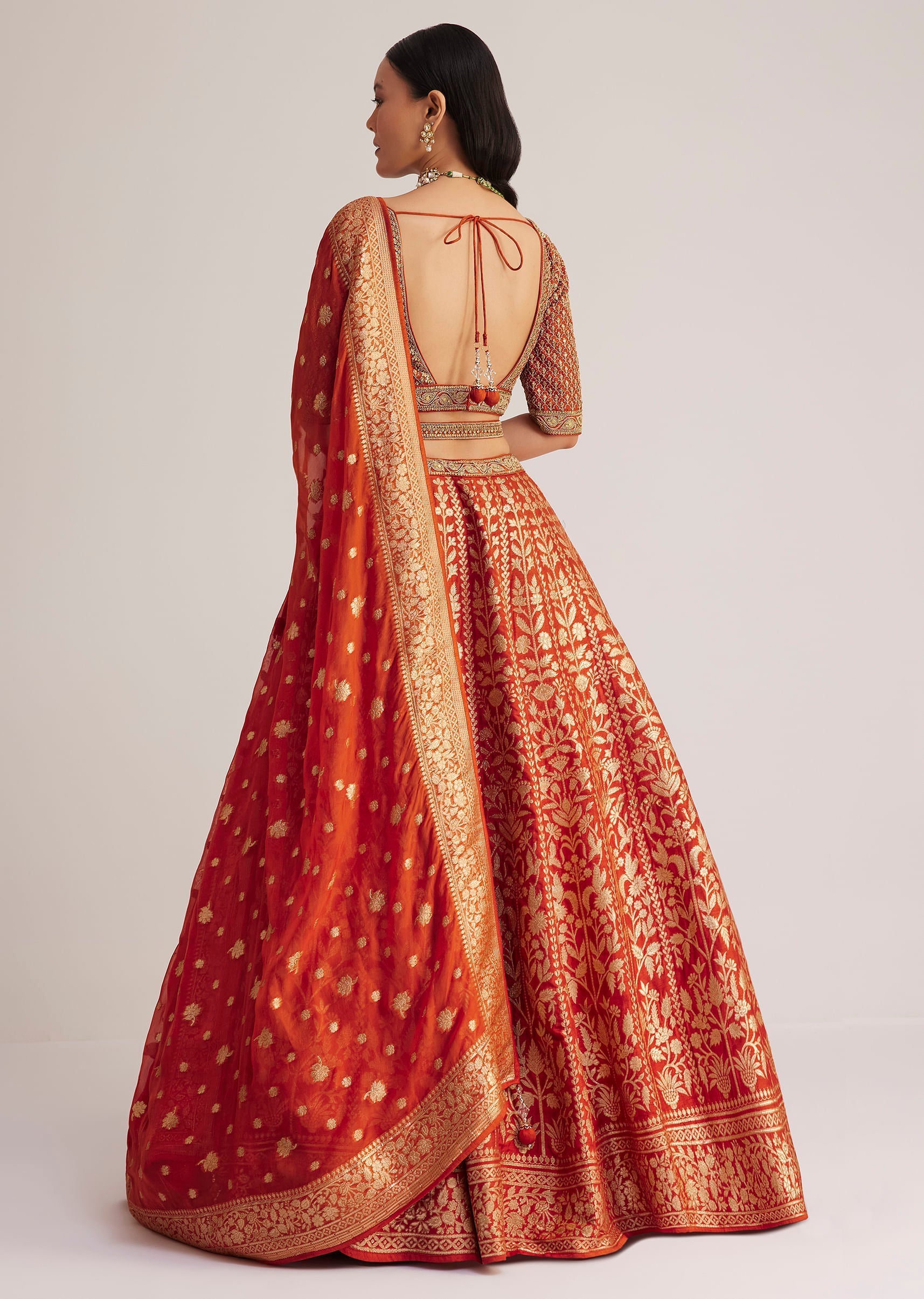 burnt_orange_brocade_embroidered_lehenga_set-sg288467_2_91a6700c-b665-41b3-897a-038dba292ebc.jpg