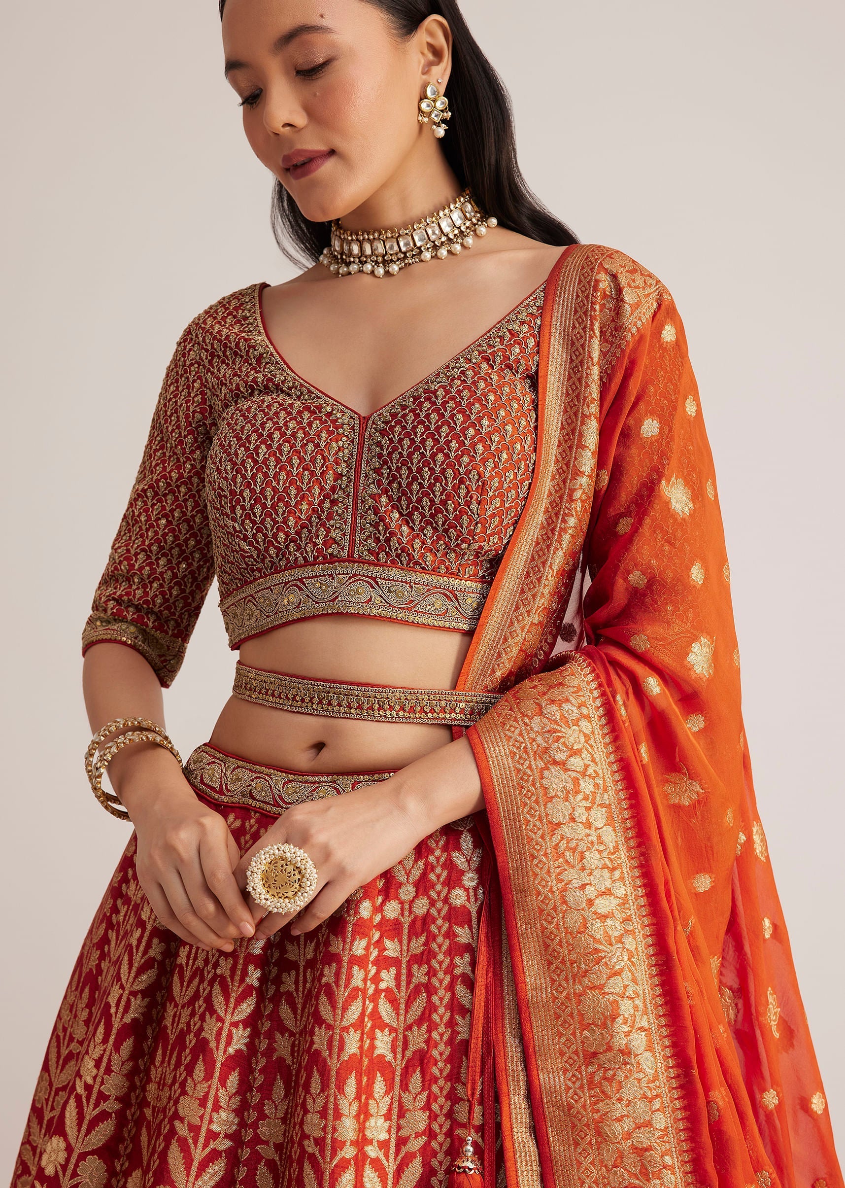 burnt_orange_brocade_embroidered_lehenga_set-sg288467_3_17666cb9-b056-4873-823e-03f2bb4ff2cc.jpg