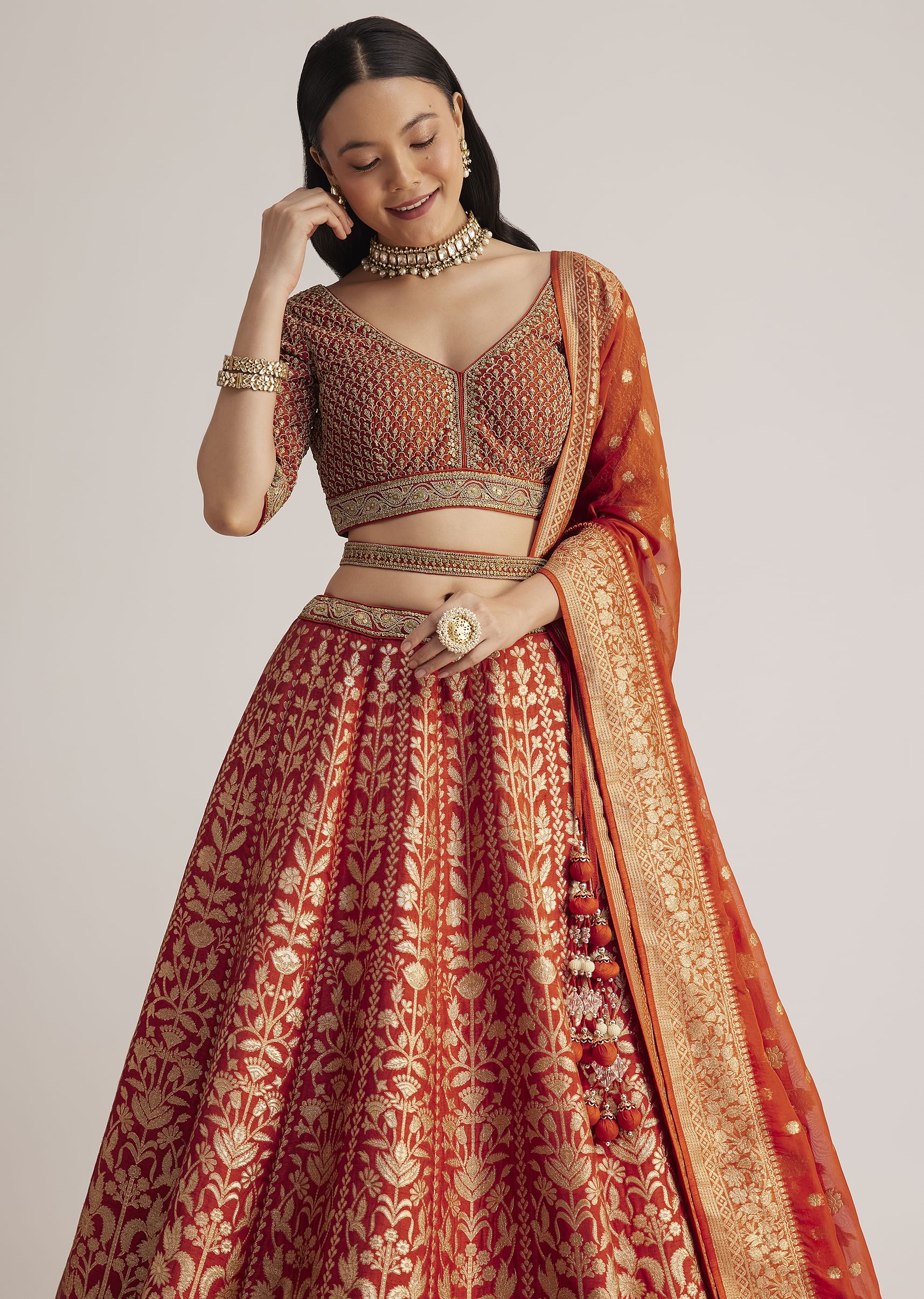 burnt_orange_brocade_embroidered_lehenga_set-sg288467_4_d6422cb0-ad9f-45ad-9699-f4bb3d1aa411.jpg
