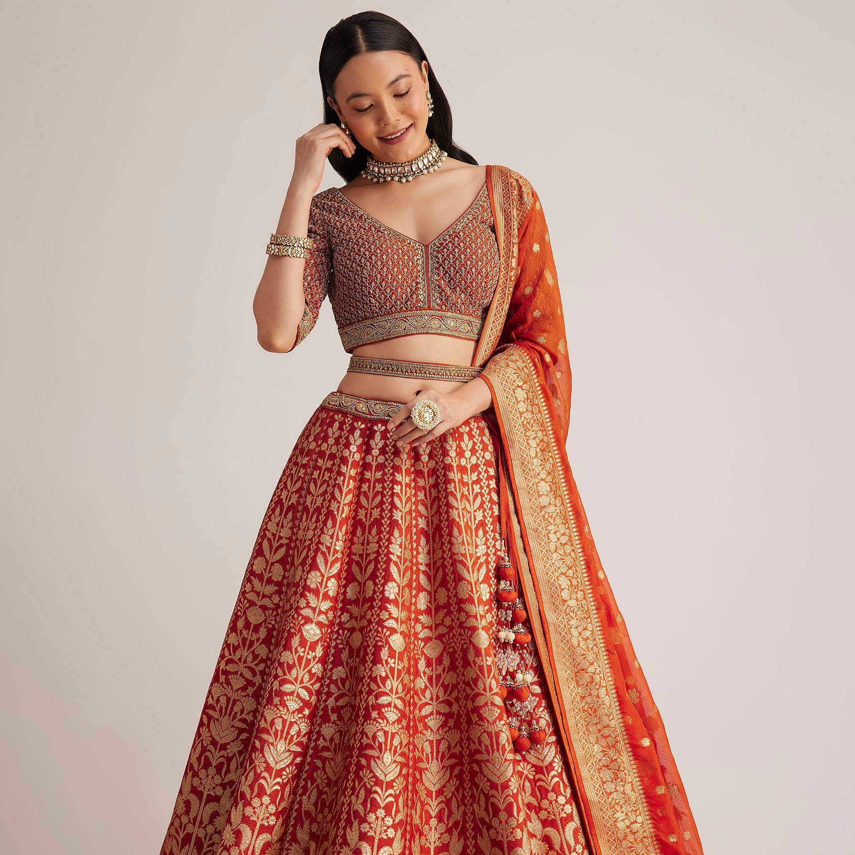 burnt_orange_brocade_embroidered_lehenga_set-sg288467_5_4776890f-9399-4fef-9246-7d7ad73dd958.jpg