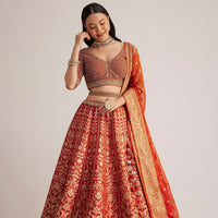 burnt_orange_brocade_embroidered_lehenga_set-sg288467_5_4776890f-9399-4fef-9246-7d7ad73dd958.jpg