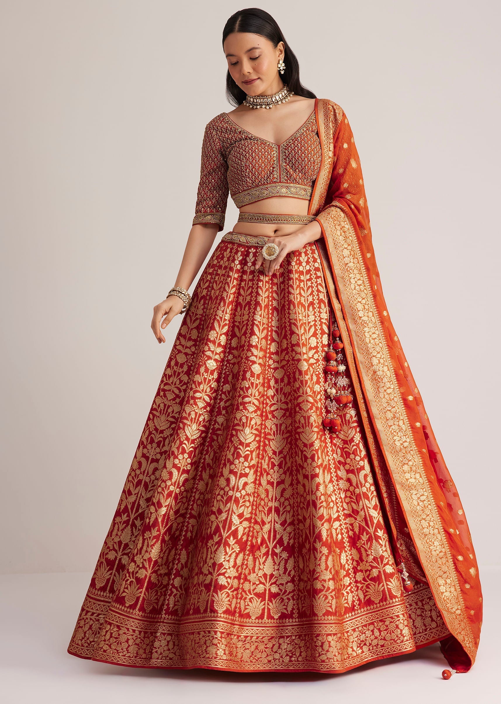 burnt_orange_brocade_embroidered_lehenga_set-sg288467_6_5b4e1662-6b66-4c13-bff2-224f34a3fd5c.jpg