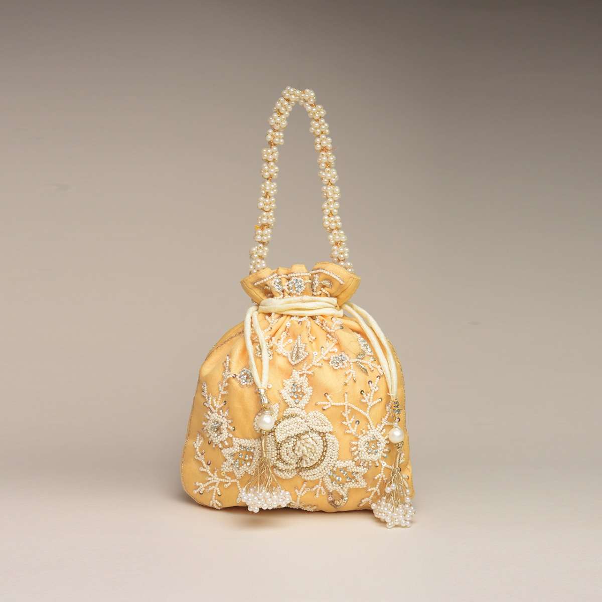 butter-yellow-potli-bag-in-raw-silk-with-moti-embroidery-in-rose-motif-and-floral-design-online-kalki-fashion-j017flowerpotliy-sg54838_3_3871aca8-2610-4352-afc8-d168afff8fca.jpg