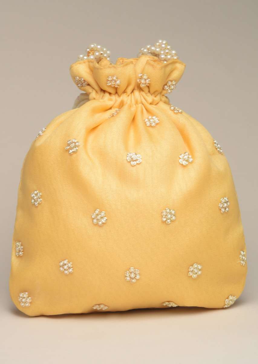 butter-yellow-potli-bag-in-raw-silk-with-moti-embroidery-in-rose-motif-and-floral-design-online-kalki-fashion-j017flowerpotliy-sg54838_6_94012722-37cd-4f80-871e-61f8720154ca.jpg