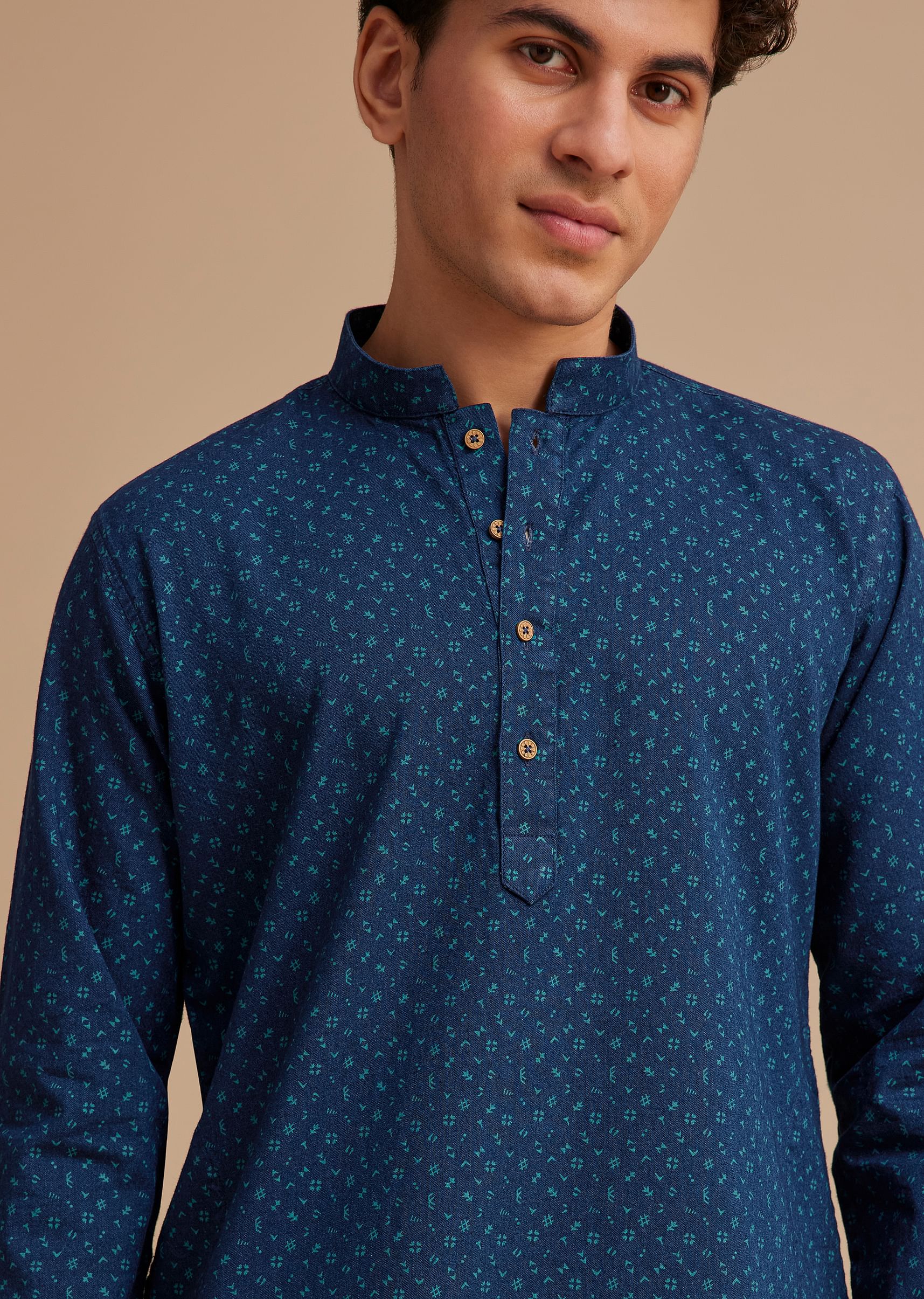 buy-blue-cotton-denim-micro-printed-kurta-set-sg303094-1_fdd8d850-65e6-4ae2-84ee-b986e2d9646a.jpg