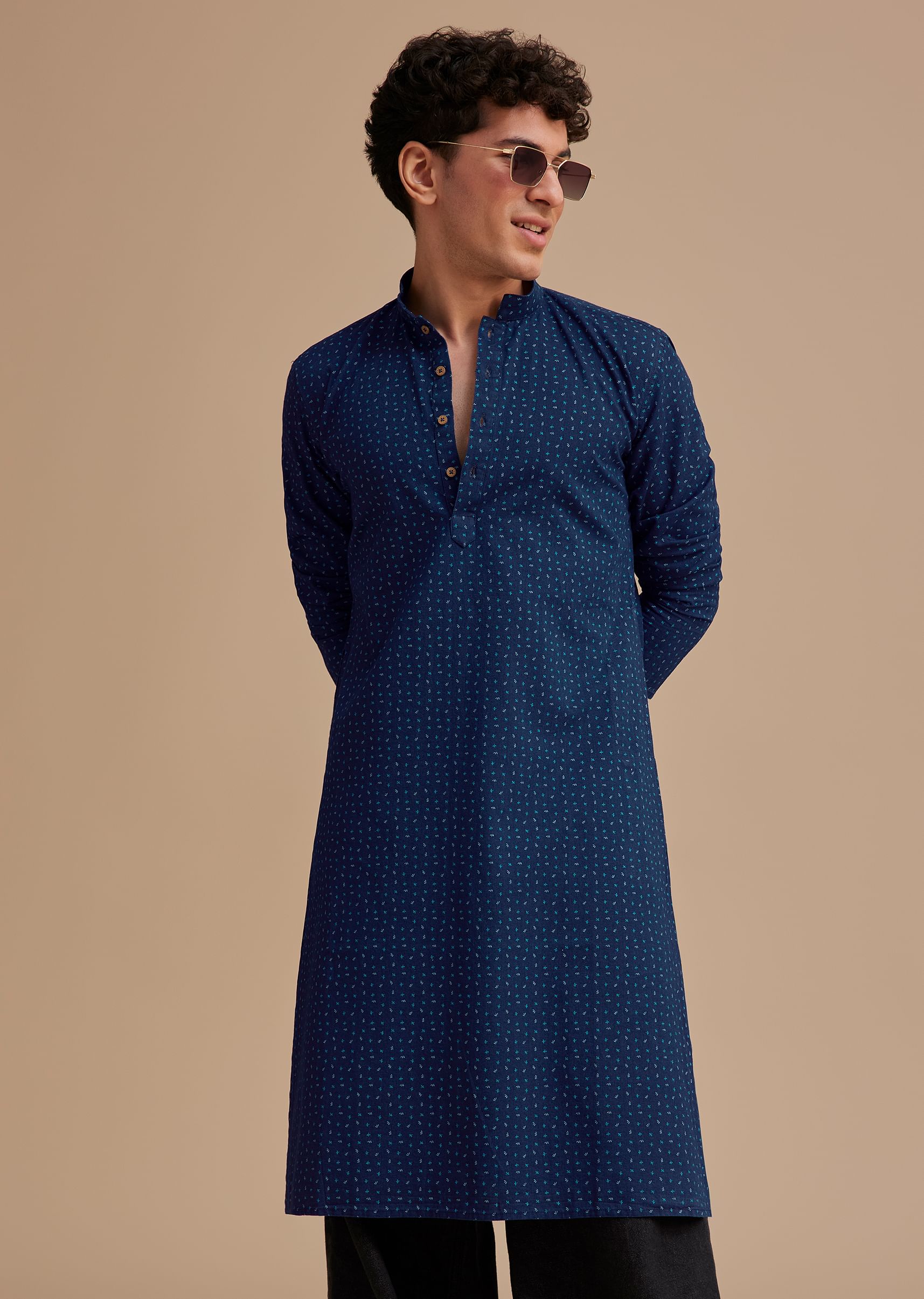 buy-blue-cotton-printed-kurta-set-sg303086-3_70913a39-6427-40f8-848a-3513a27891c1.jpg