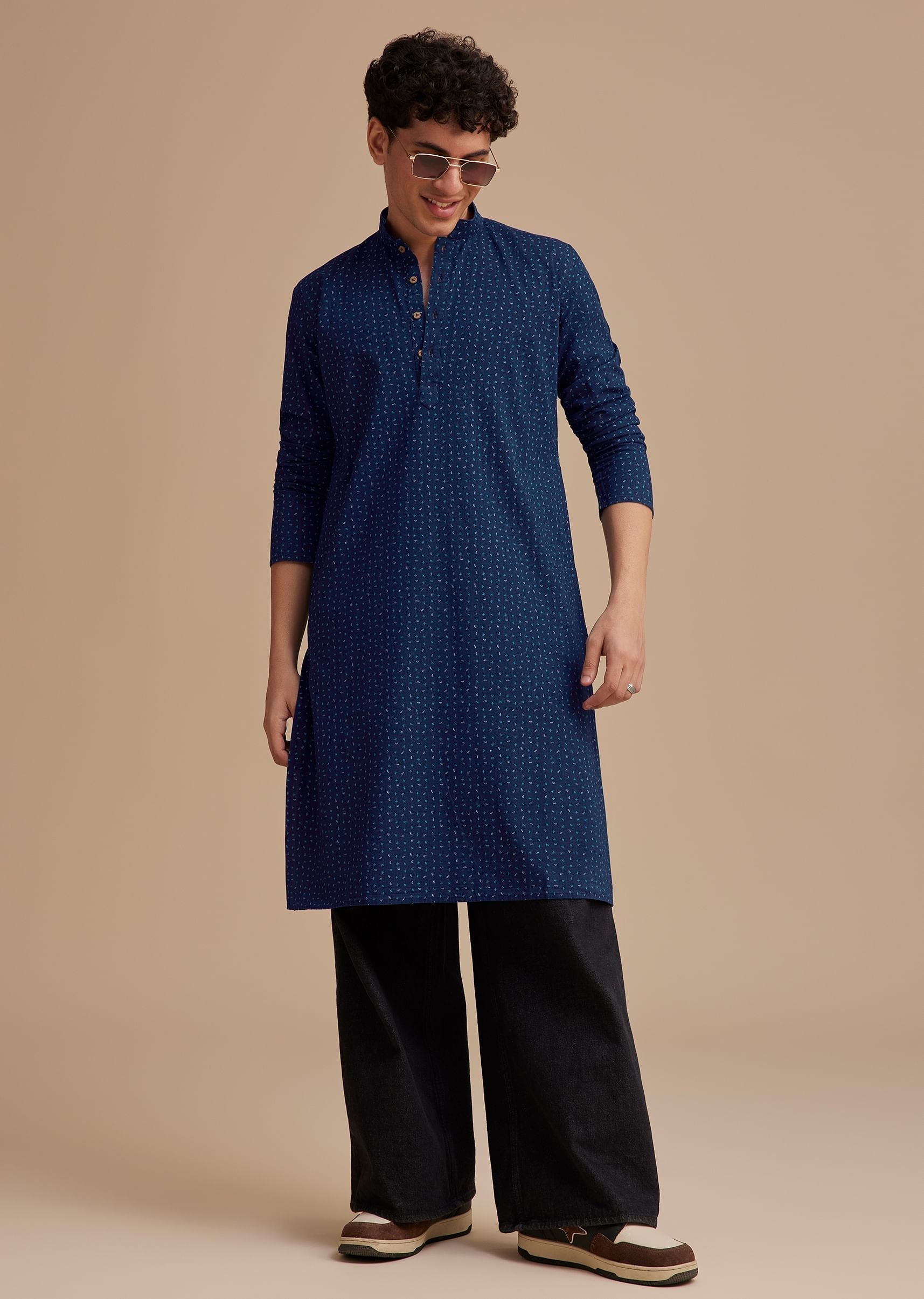 buy-blue-cotton-printed-kurta-set-sg303086-4_a7fdb2b4-73d9-4d3e-aa6f-3546888a87f8.jpg