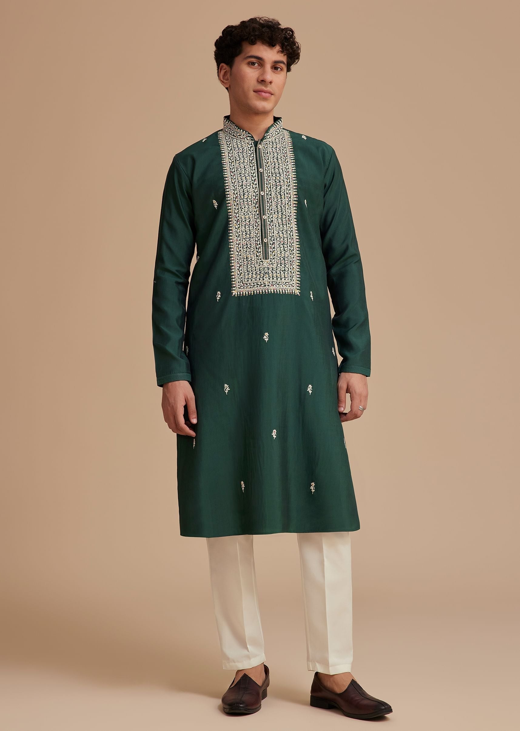 buy-bottle-green-silk-embroidered-kurta-sg262887-3_a0fc2576-7060-46d5-9b5c-55c4ebc6308e.jpg