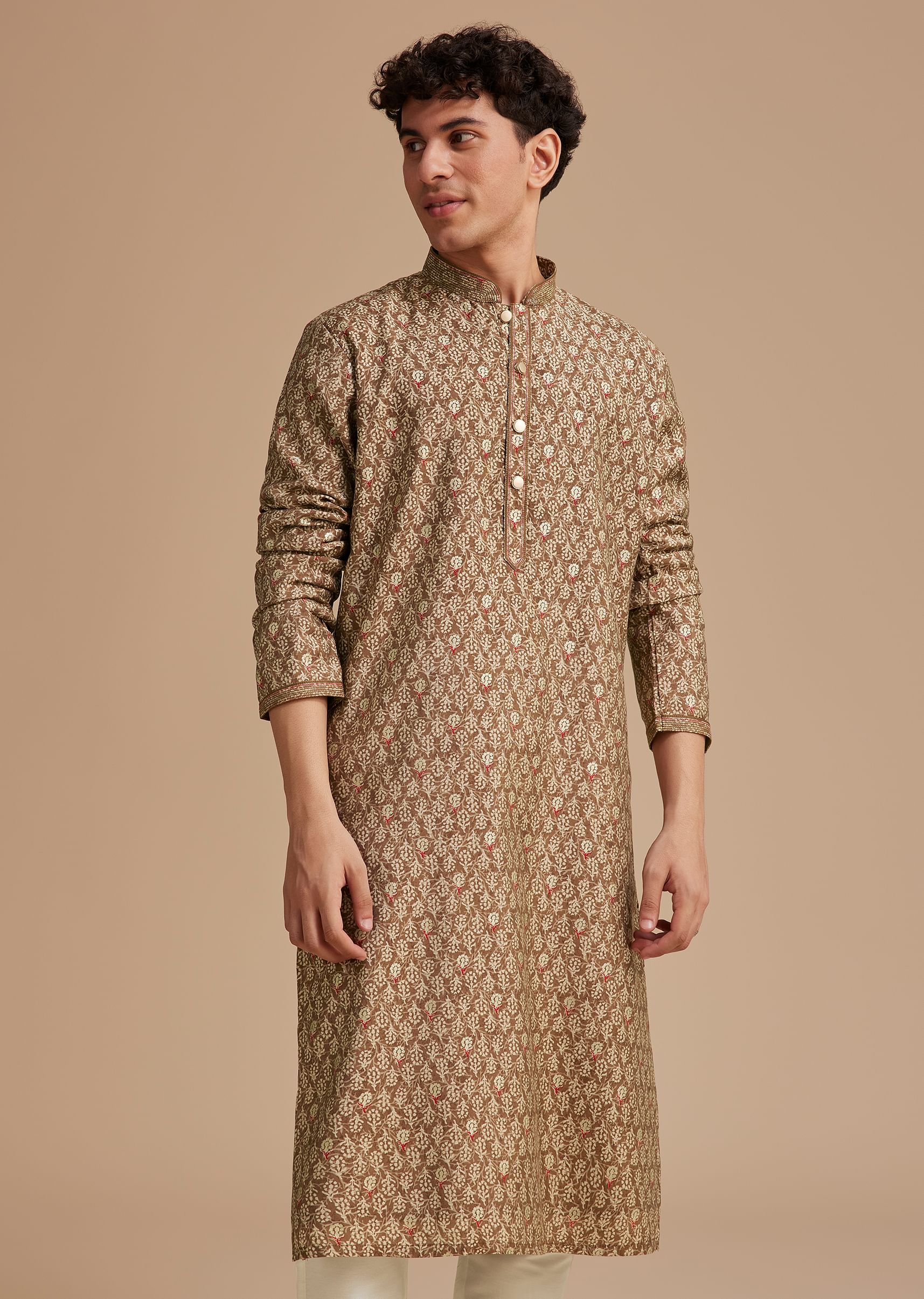 buy-brown-muslin-mughal-printed-kurta-set-sg303342-1_4b2ea7de-c718-46ff-ab81-fd0a49fa11df.jpg