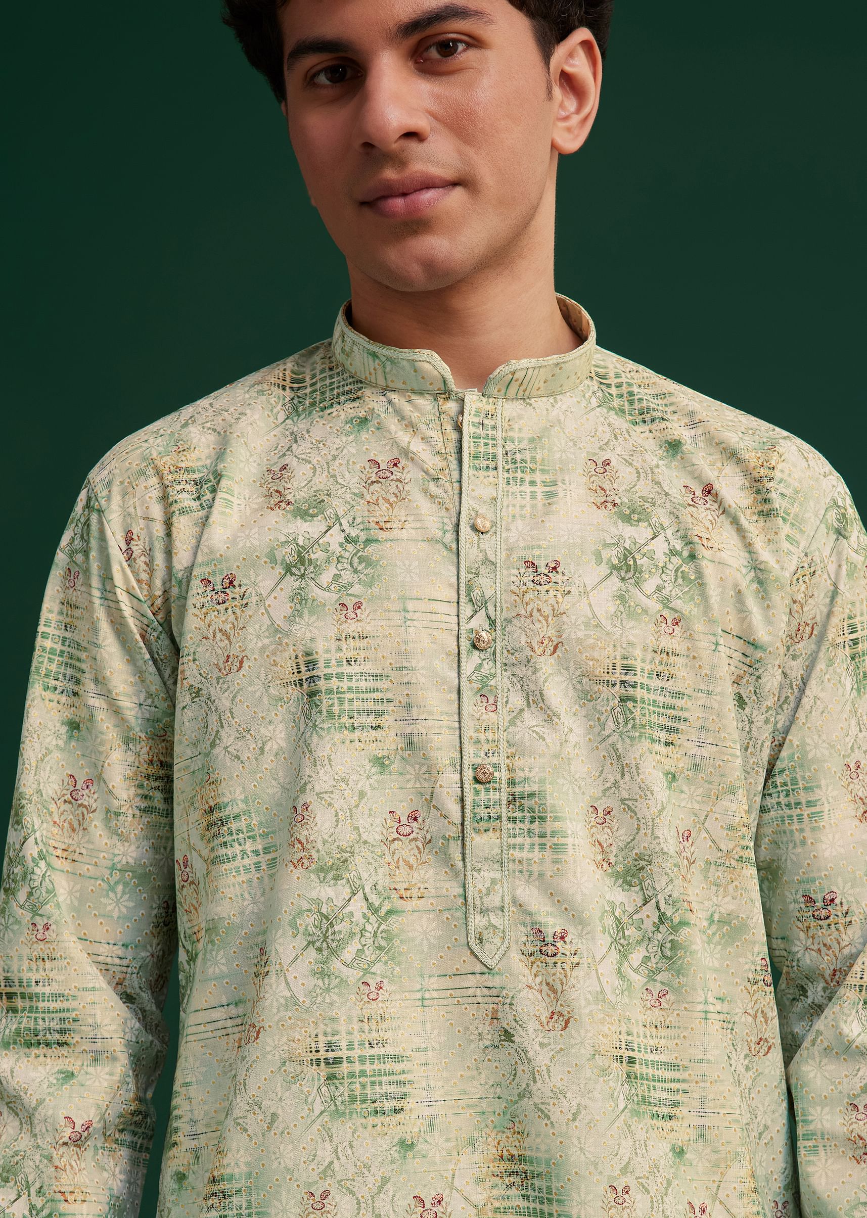 buy-green-cotton-floral-printed-kurta-set-sg303302-2_68d42389-2630-4199-8225-8ae2f81513dd.jpg