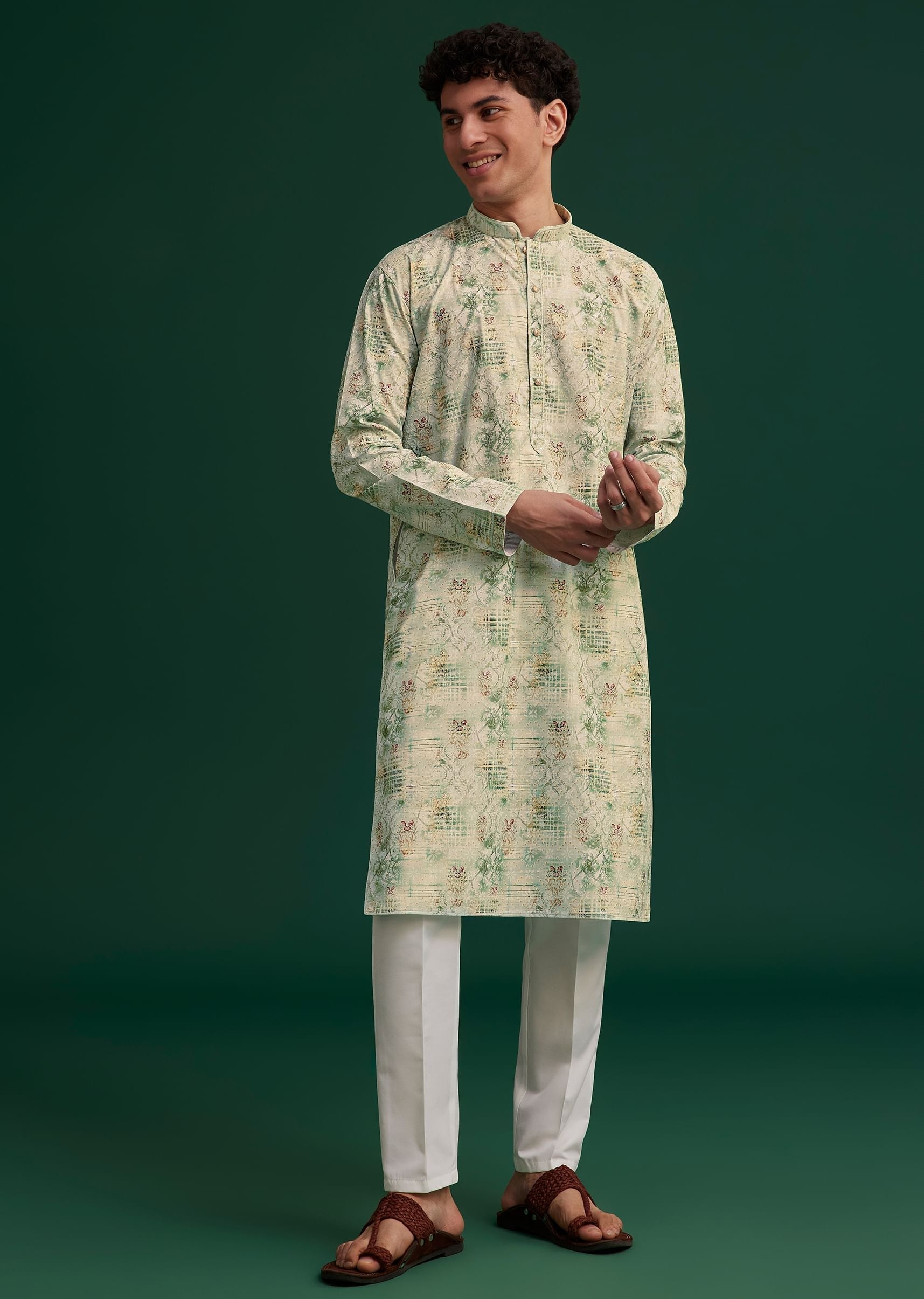buy-green-cotton-floral-printed-kurta-set-sg303302-3_4acf920e-10a1-47c8-b5dd-1f54e93beda2.jpg